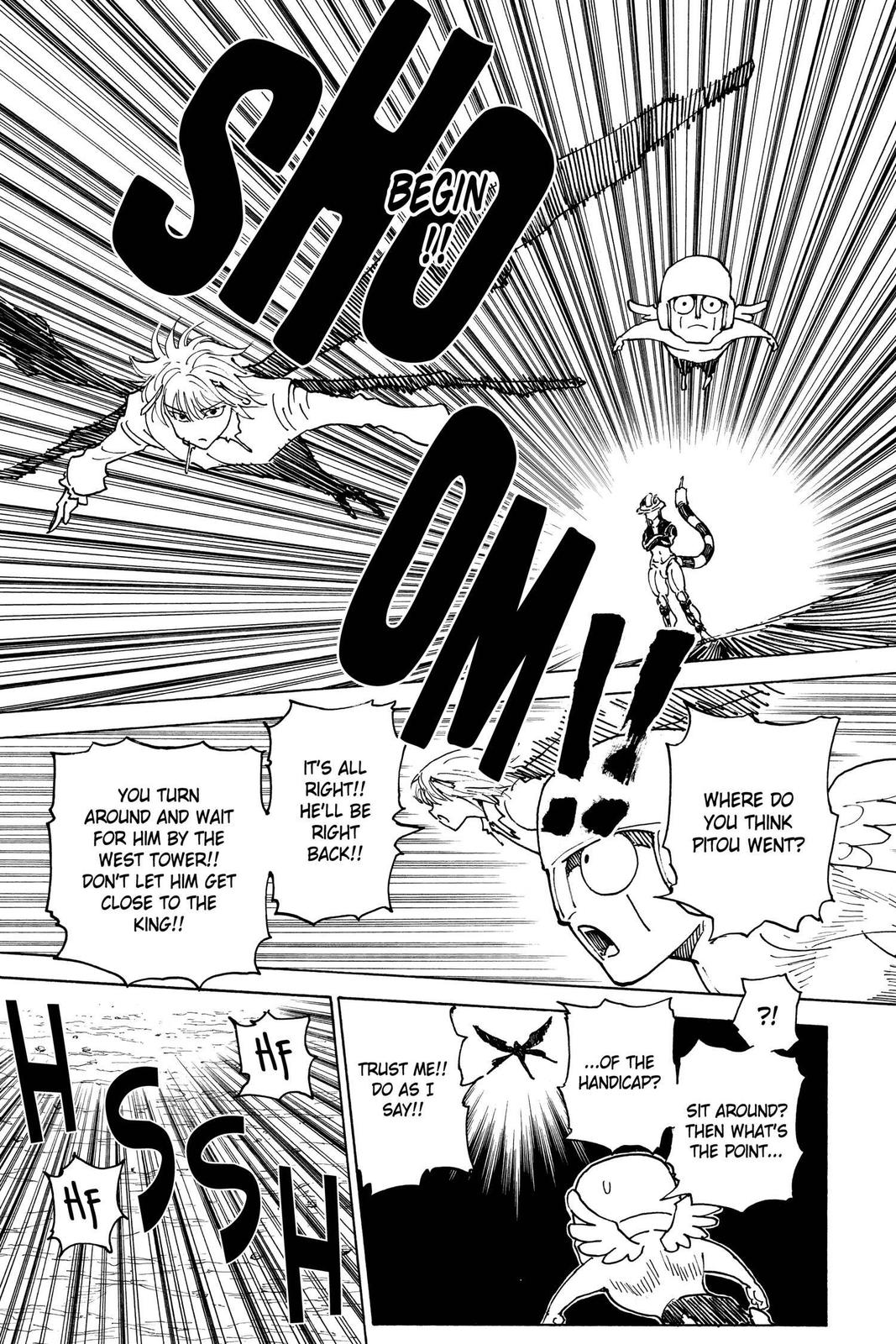 Chapter 309 — Chapter 309 — Page 9