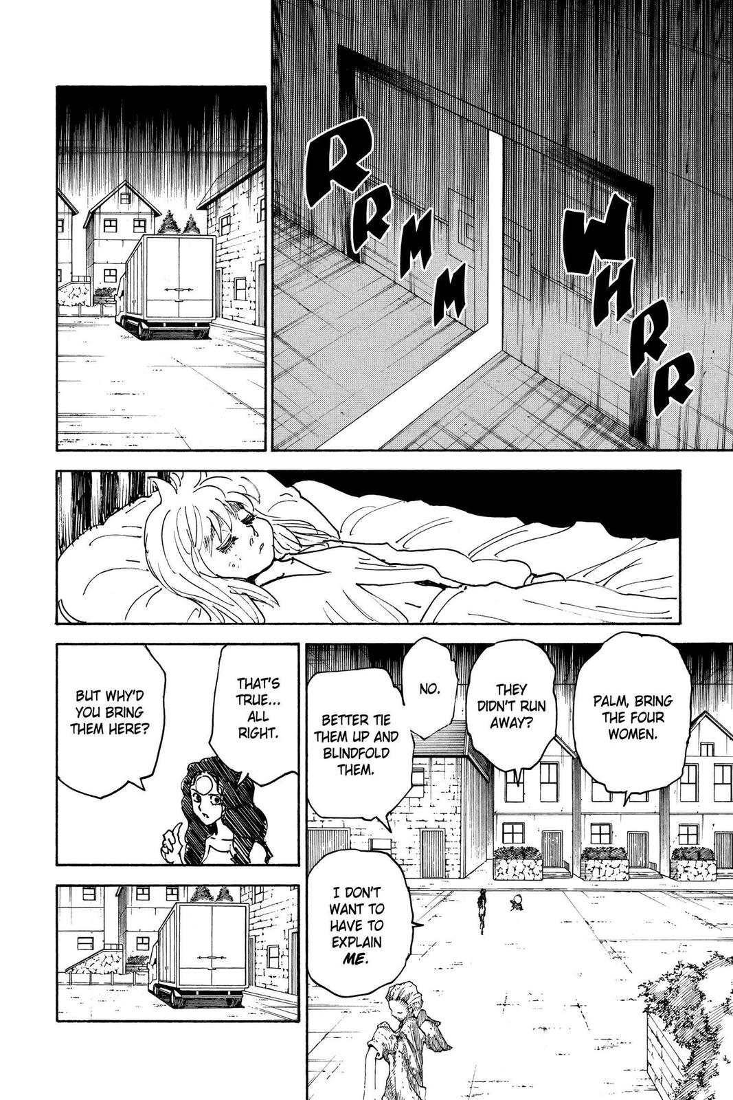 Chapter 309 — Chapter 309 — Page 14