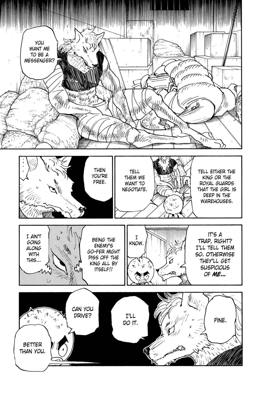 Chapter 309 — Chapter 309 — Page 15
