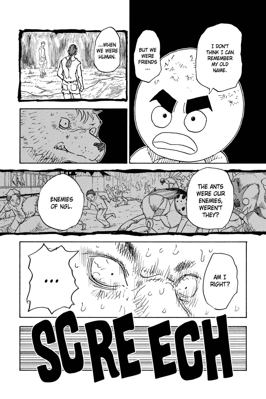 Chapter 309 — Chapter 309 — Page 18