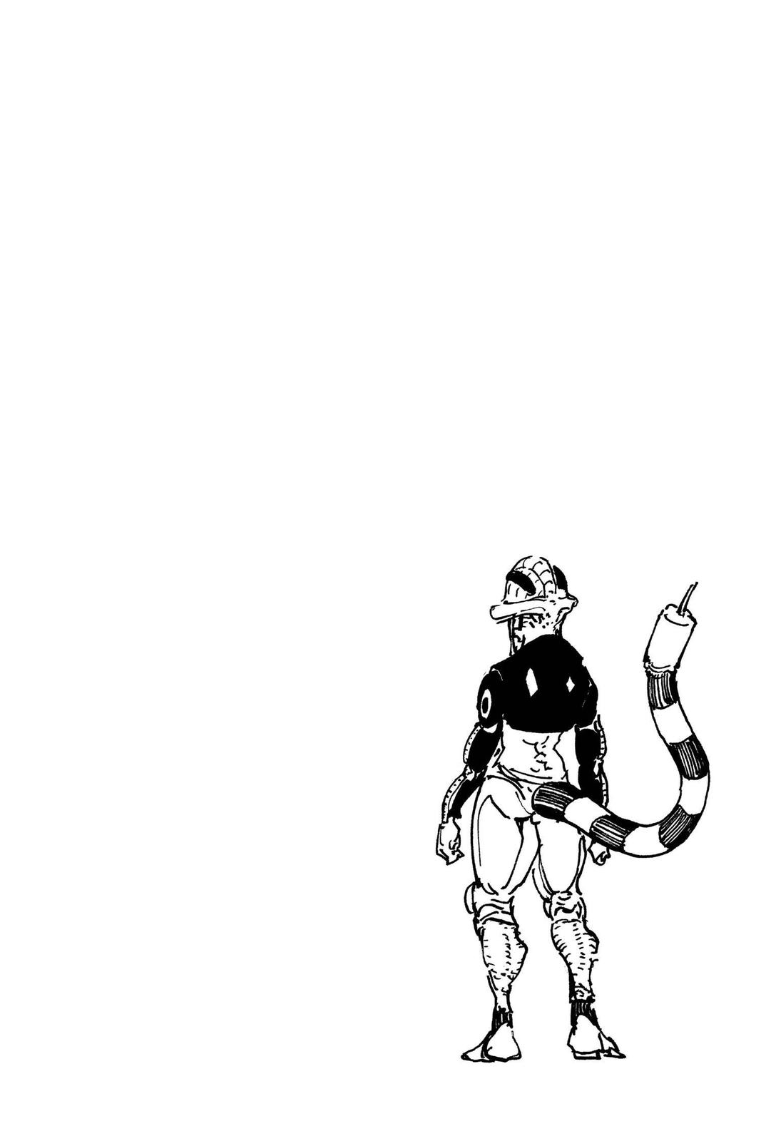 Chapter 309 — Chapter 309 — Page 20