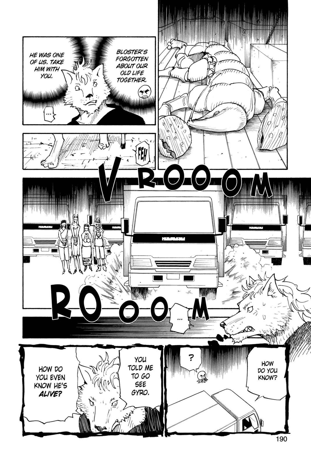 Chapter 310 — Page 4