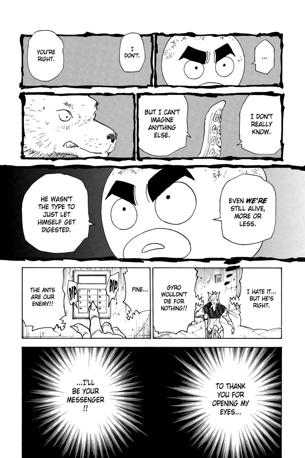 Chapter 310 — Page 5