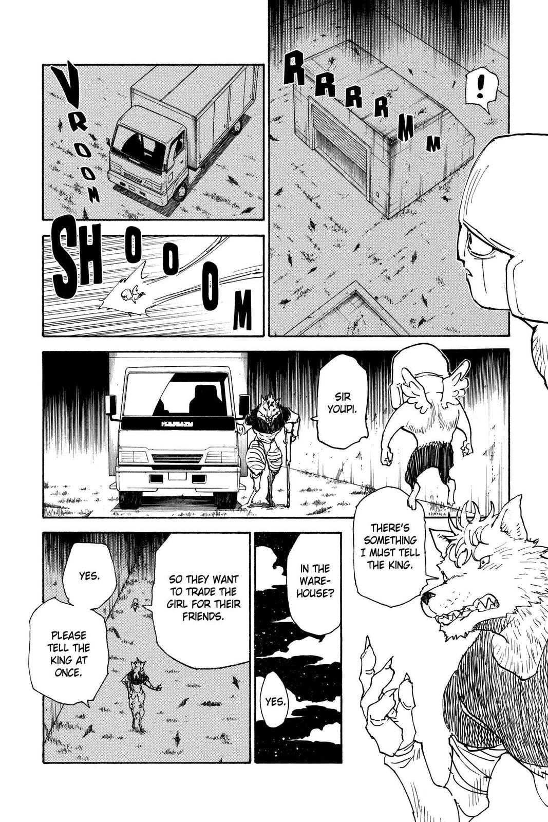 Chapter 310 — Page 6
