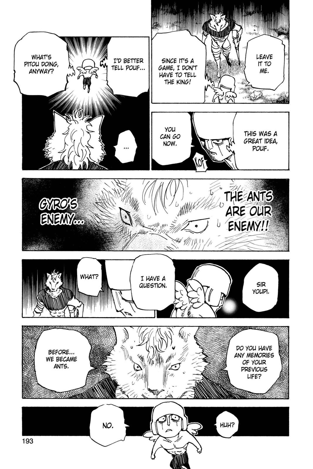 Chapter 310 — Page 7