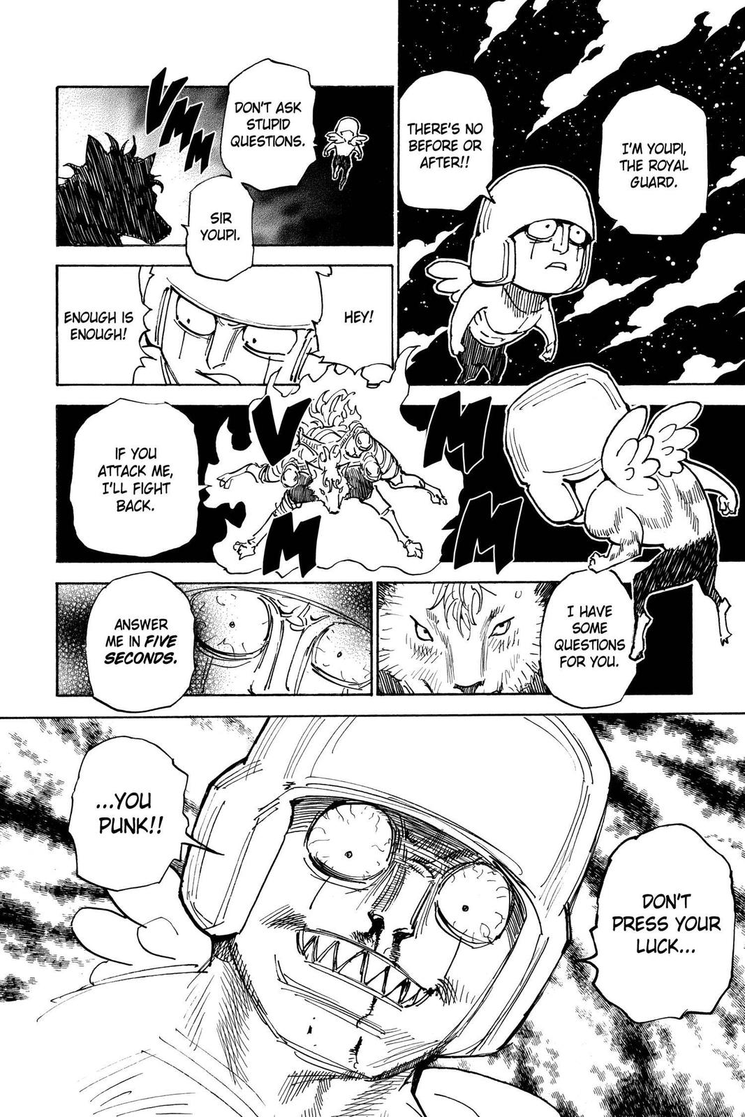 Chapter 310 — Page 8