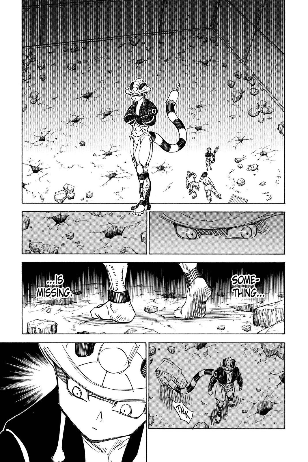 Chapter 310 — Page 9
