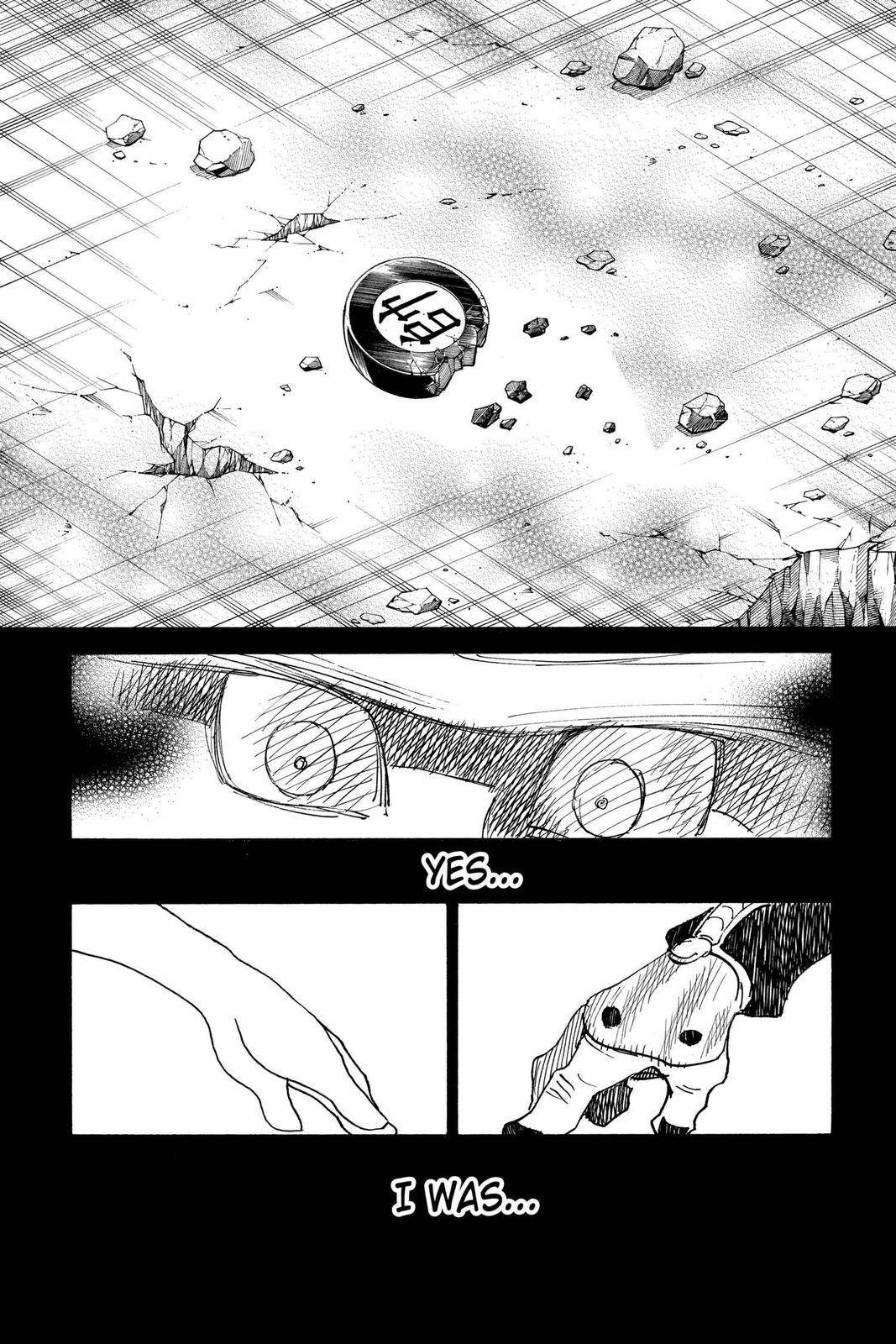 Chapter 310 — Page 10