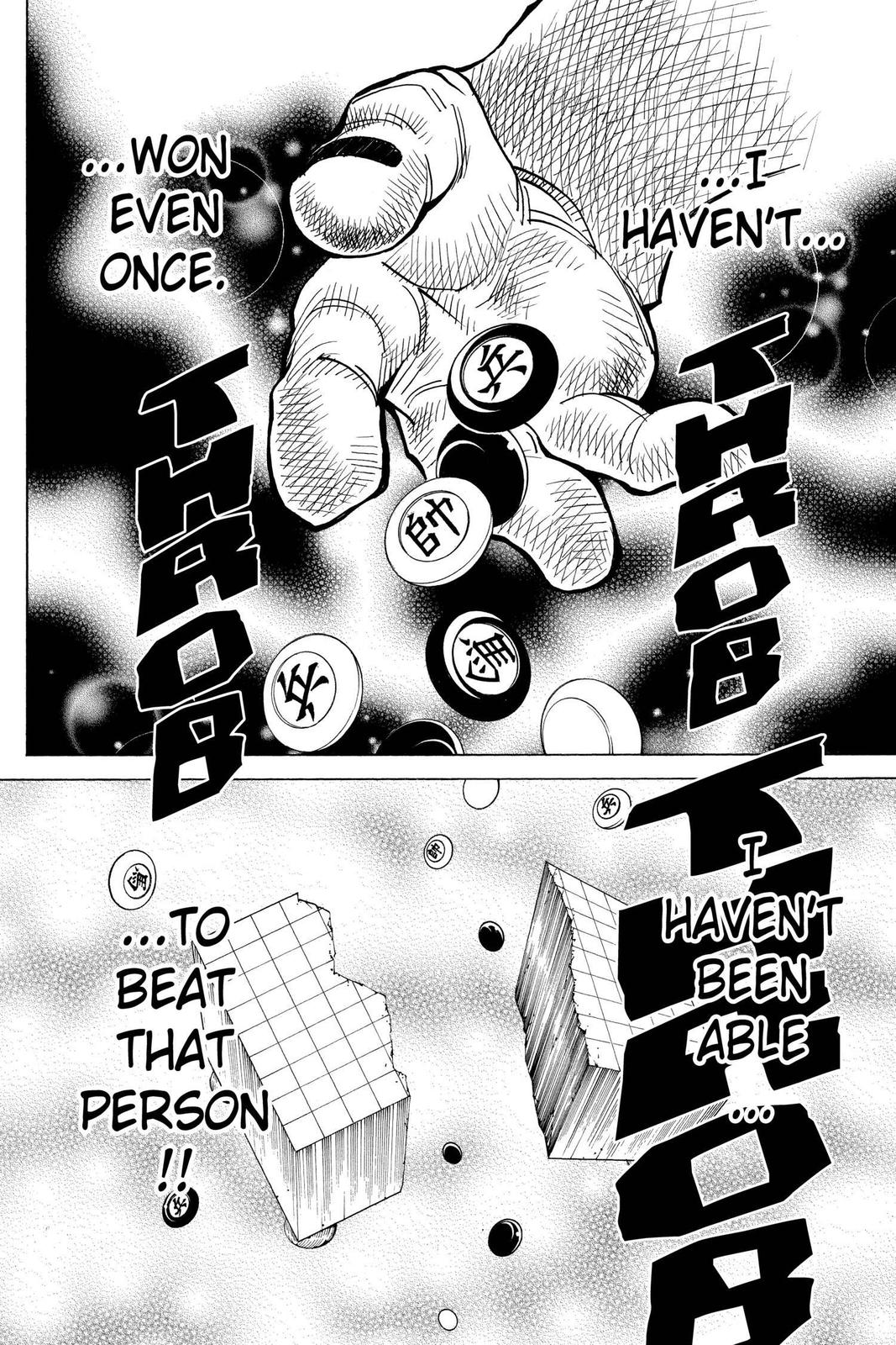 Chapter 310 — Page 12