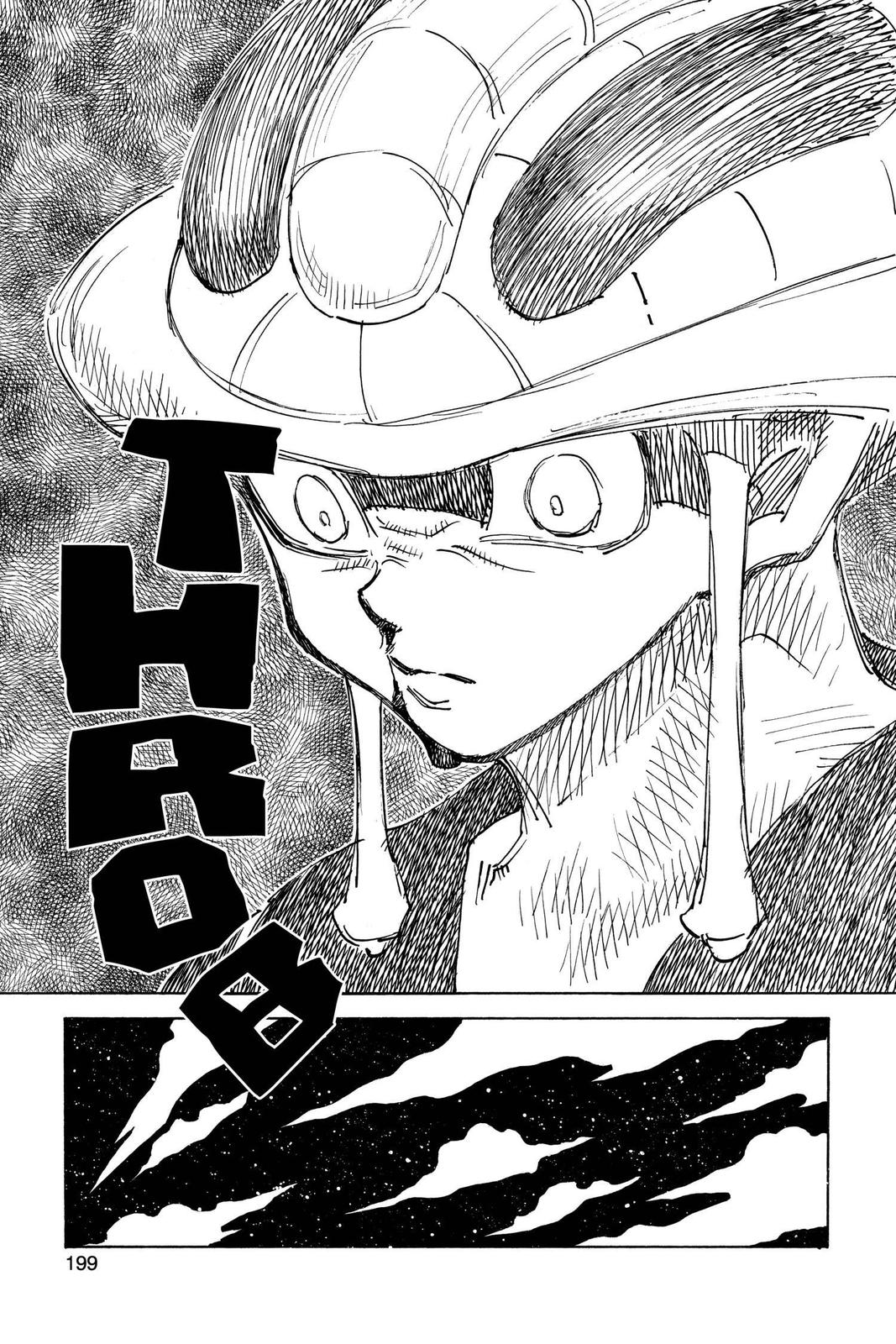 Chapter 310 — Page 13