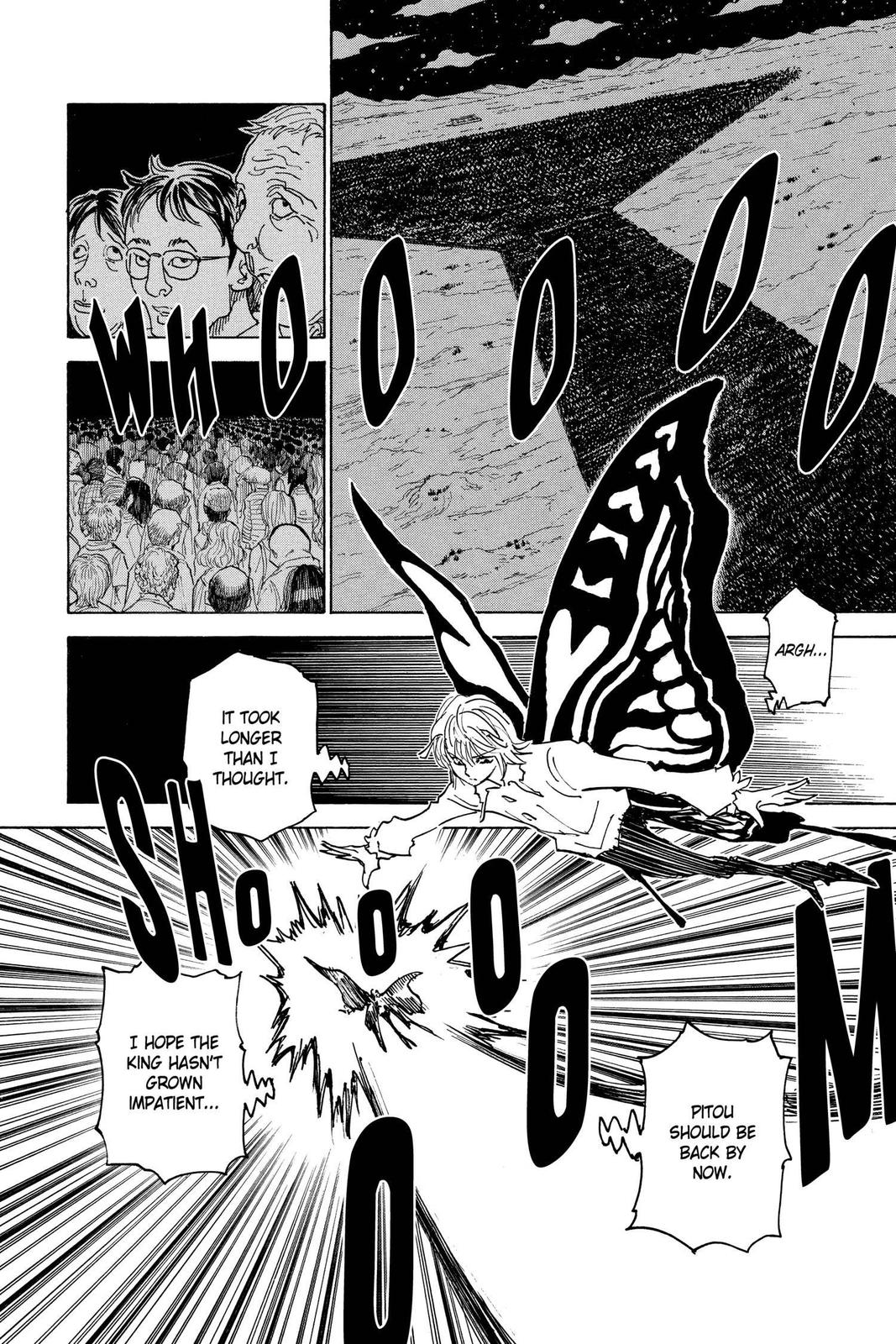 Chapter 310 — Page 14