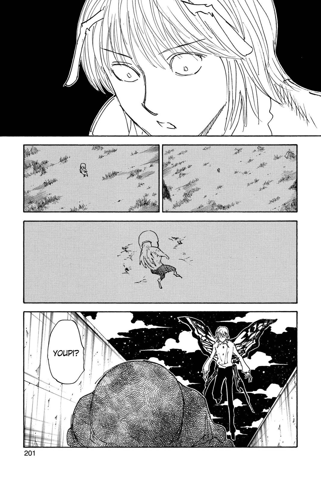 Chapter 310 — Page 15