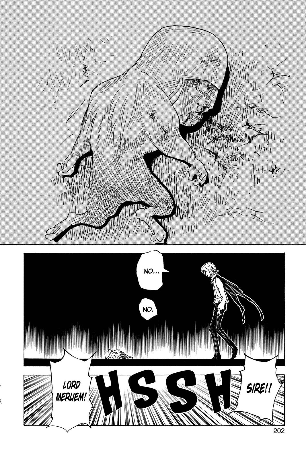Chapter 310 — Page 16