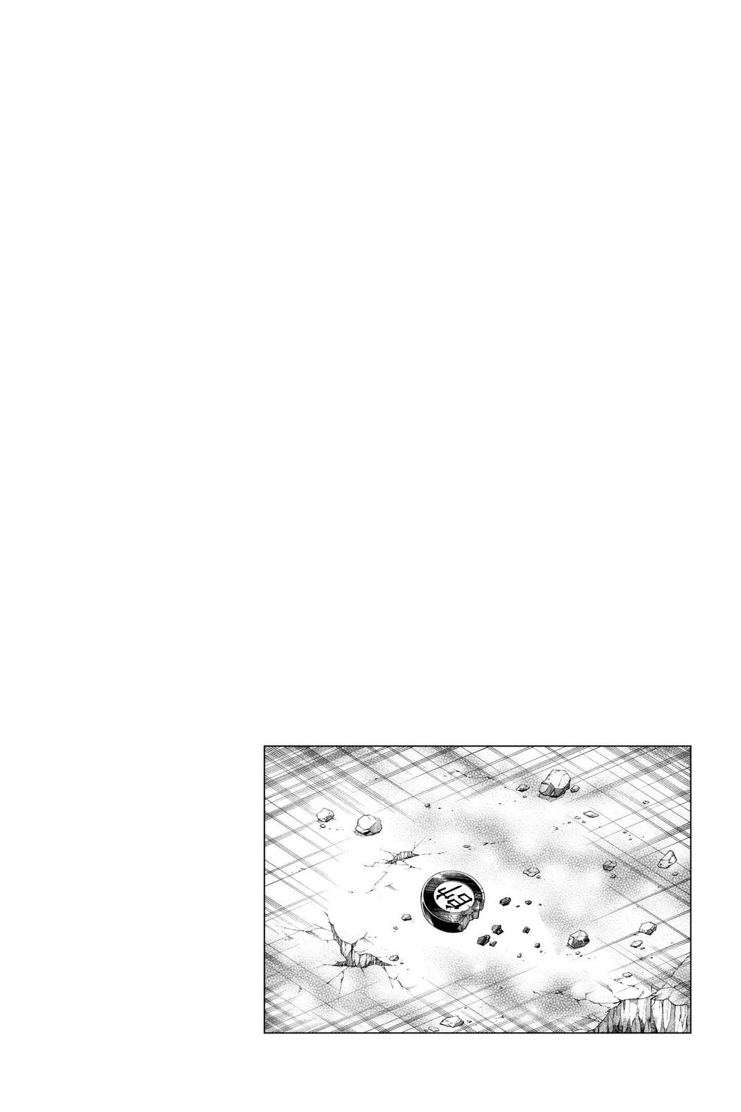 Chapter 310 — Page 20