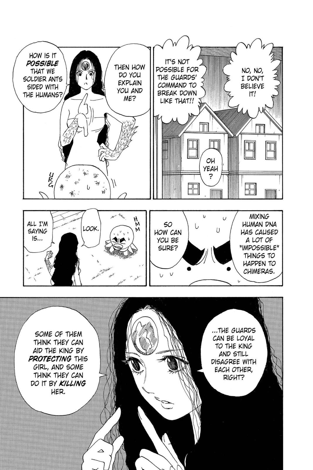 Chapter 311 — Page 11