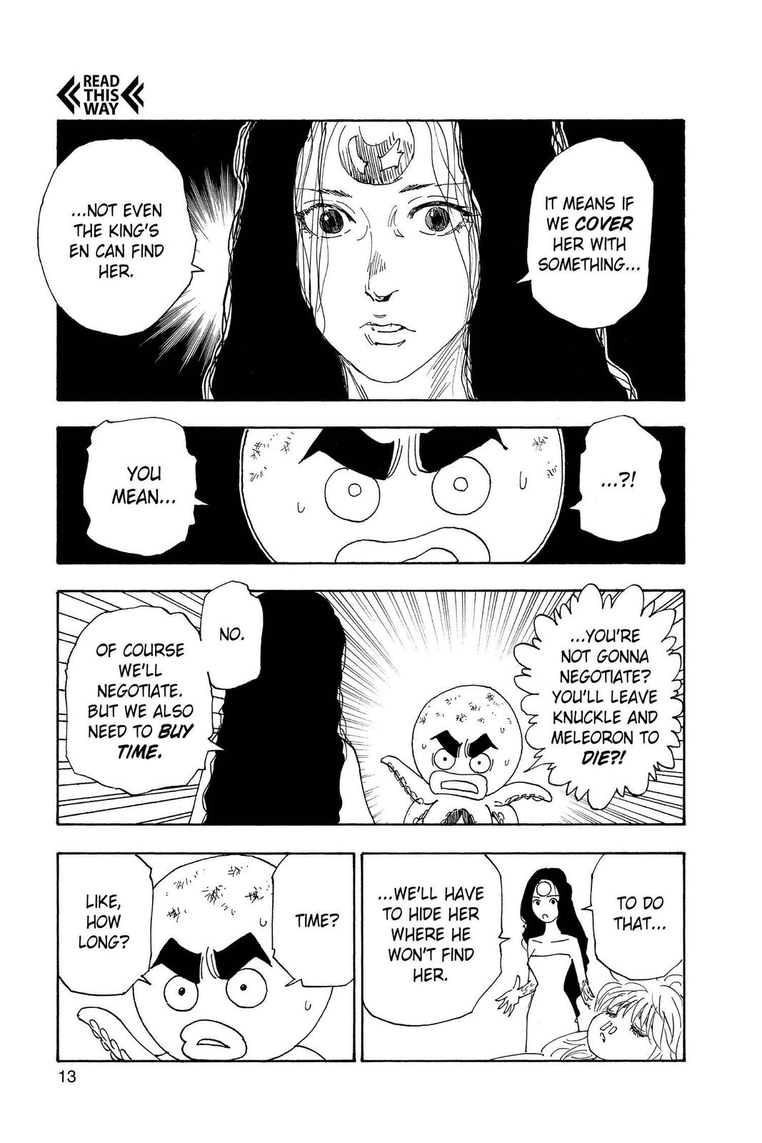 Chapter 311 — Page 13