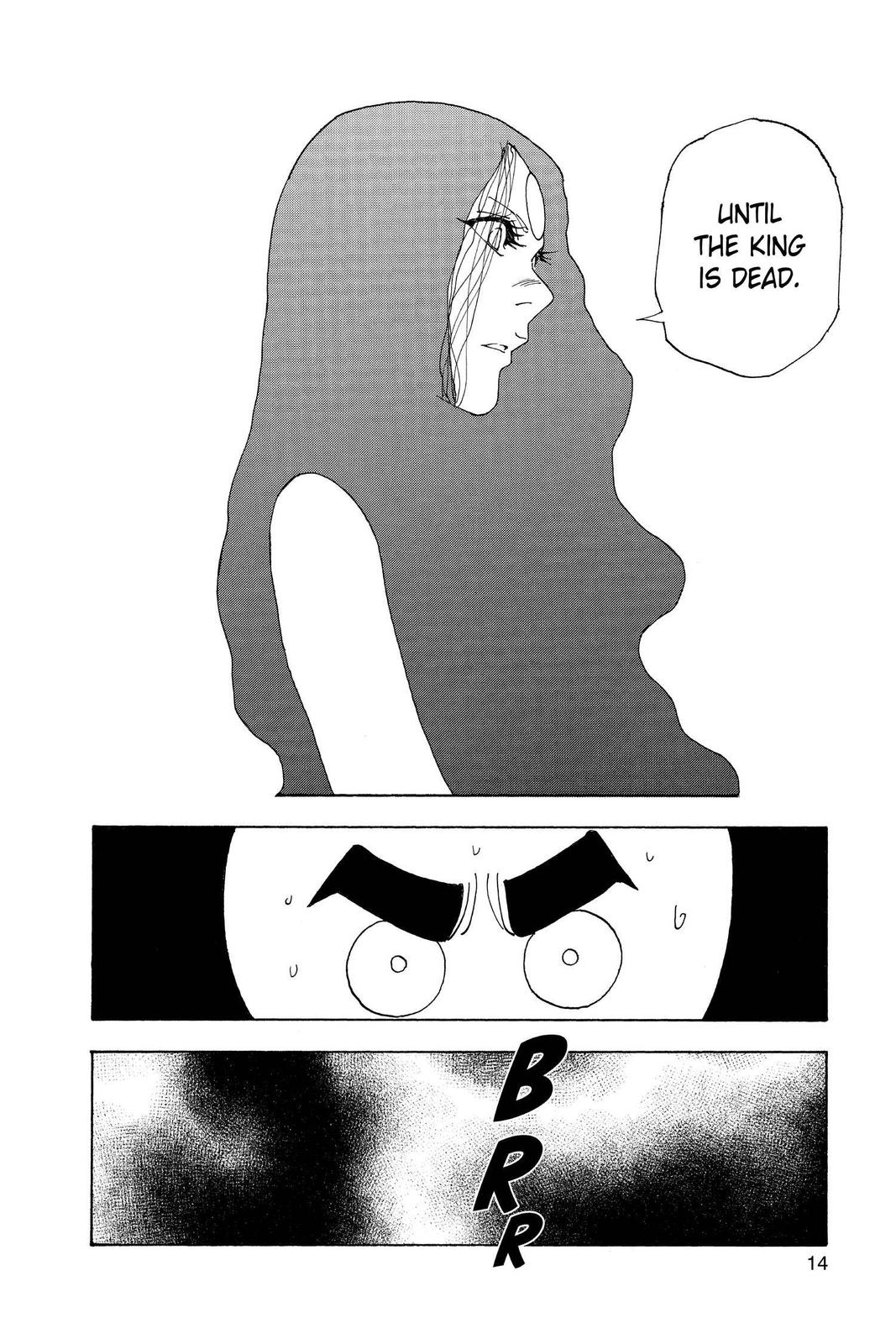 Chapter 311 — Page 14