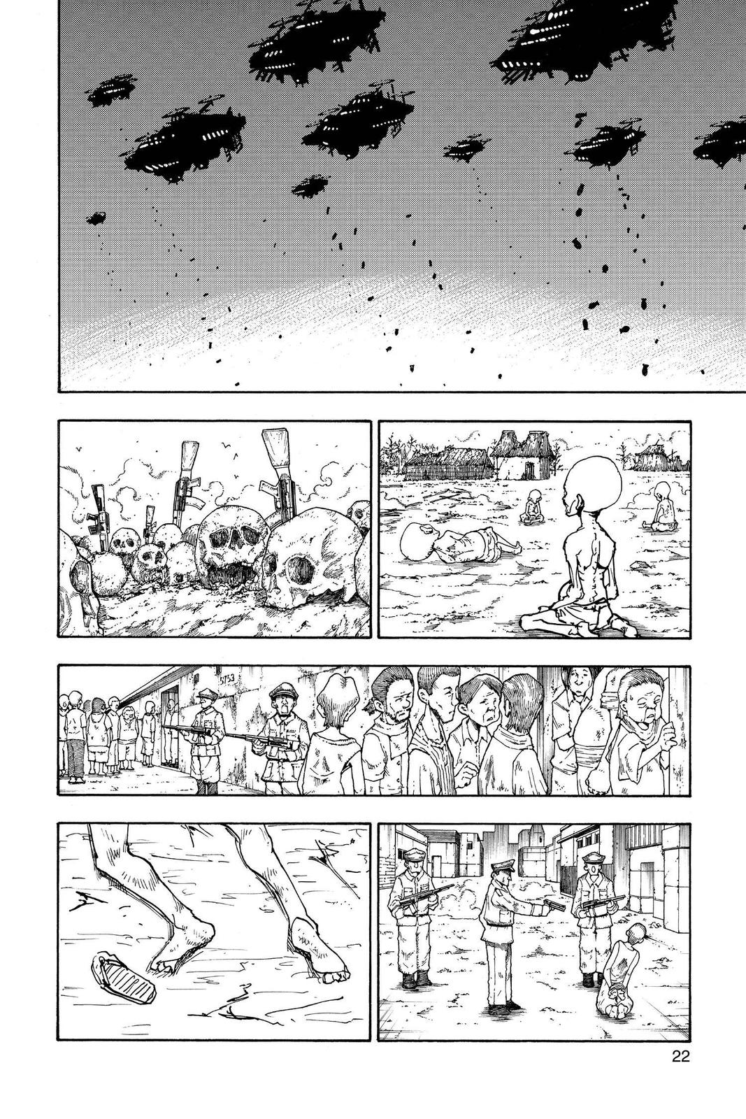 Chapter 311 — Page 20