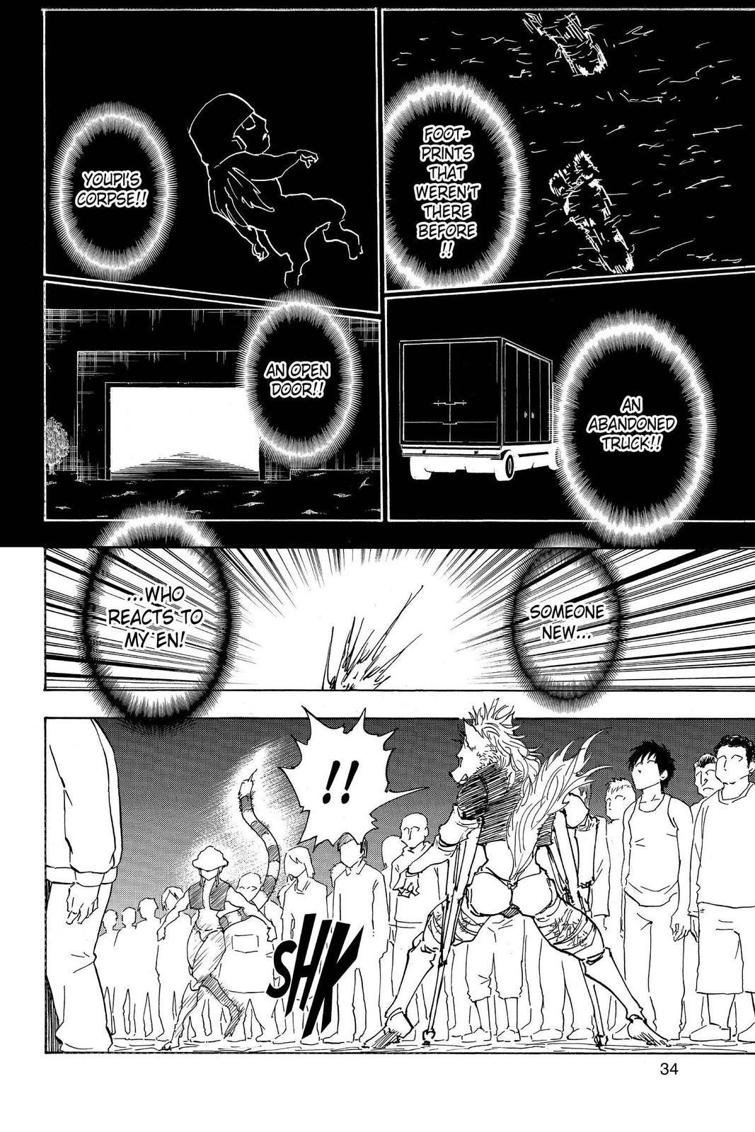 Chapter 312 — Chapter 312 — Page 5