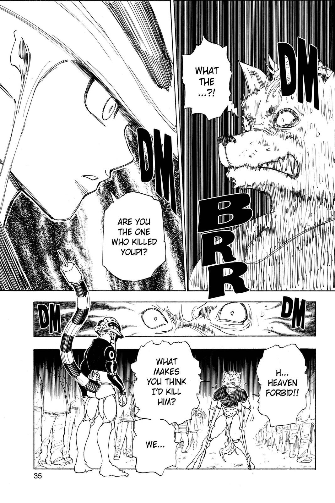 Chapter 312 — Chapter 312 — Page 6