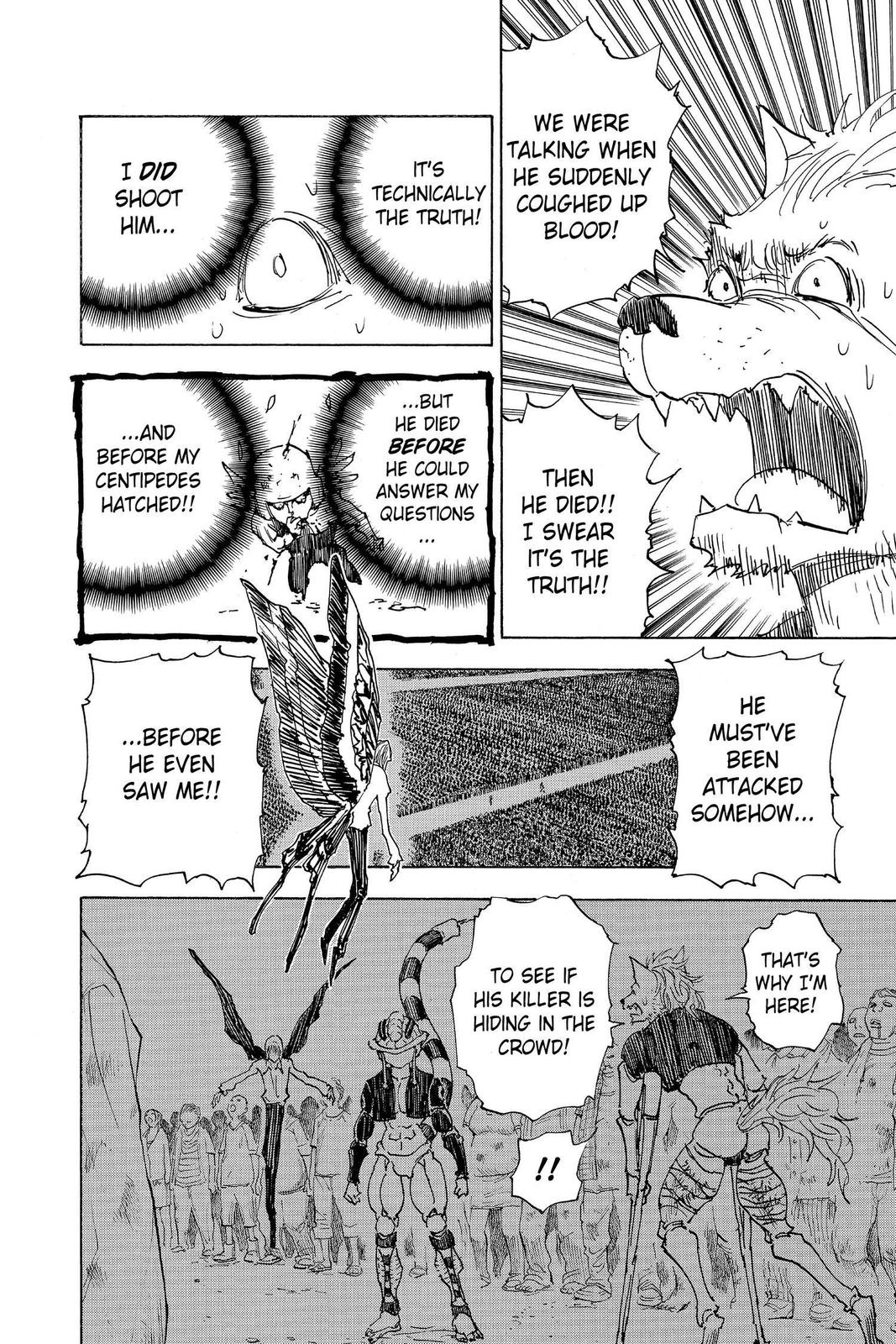 Chapter 312 — Chapter 312 — Page 7