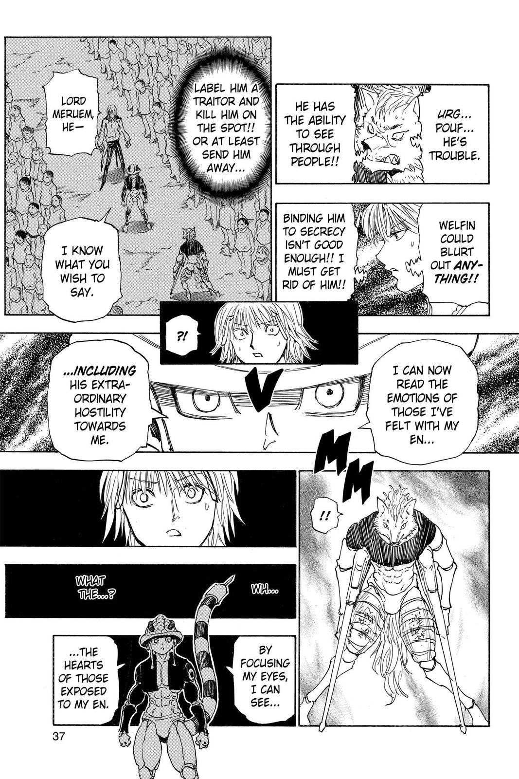 Chapter 312 — Chapter 312 — Page 8