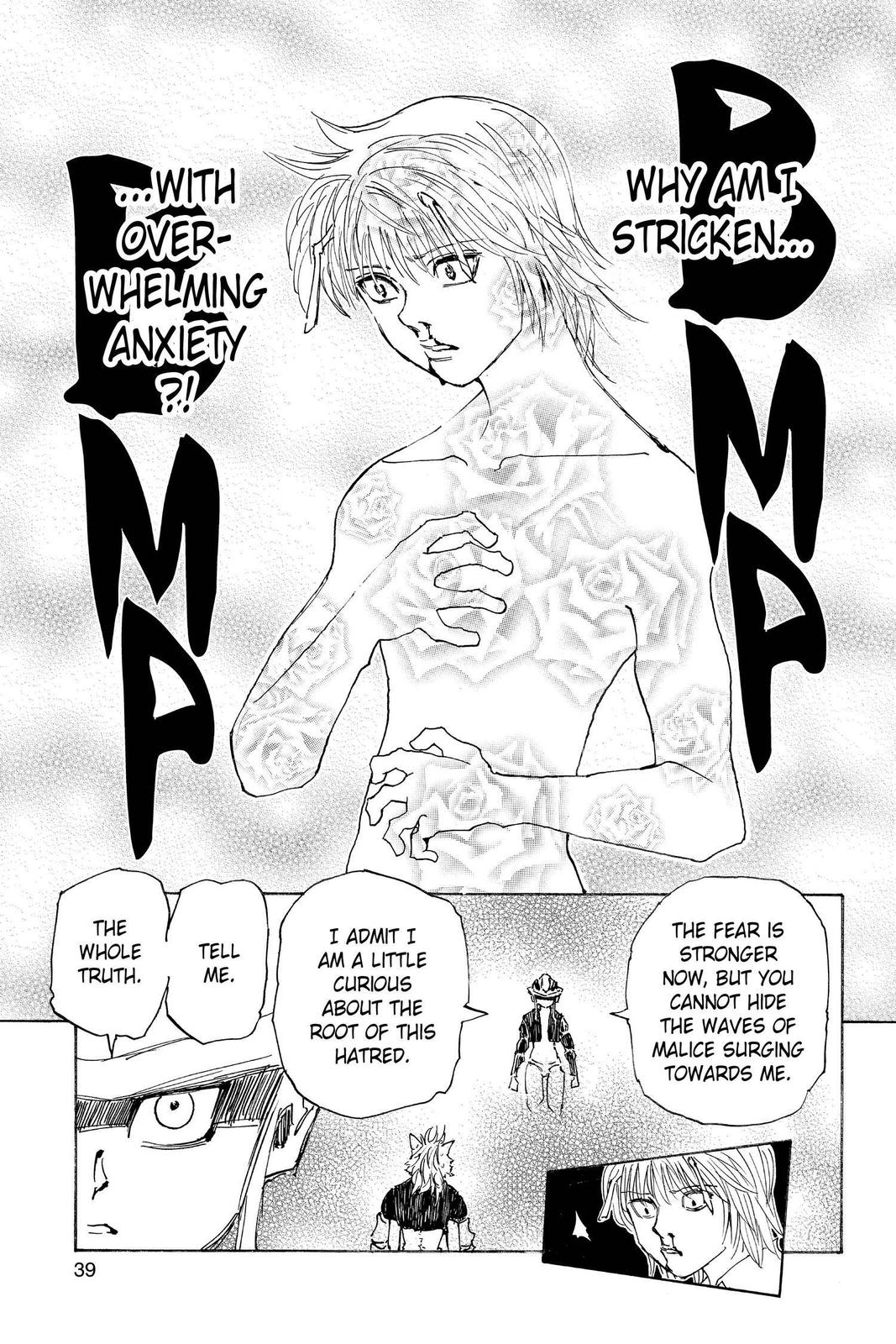 Chapter 312 — Chapter 312 — Page 10