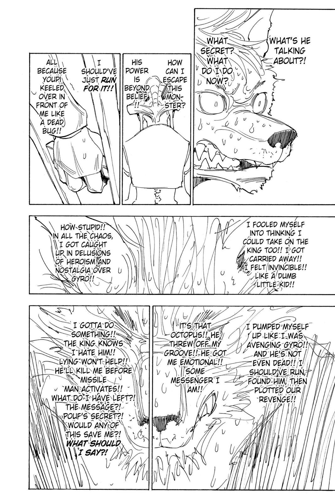Chapter 312 — Chapter 312 — Page 13