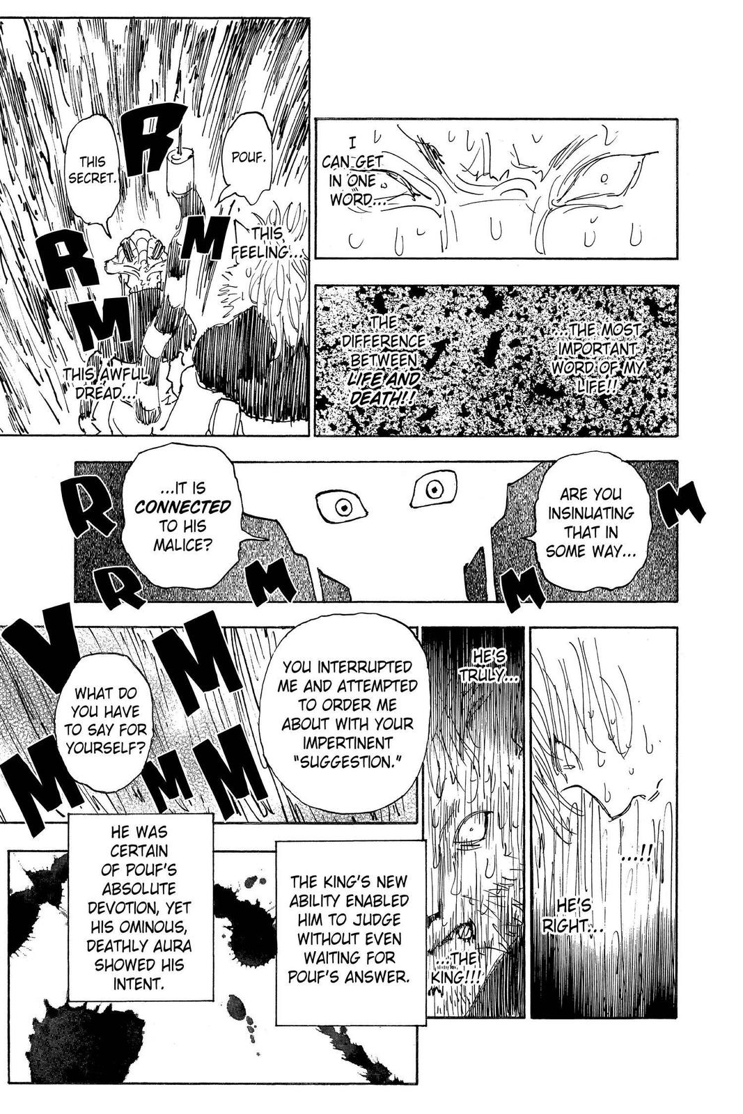 Chapter 312 — Chapter 312 — Page 14