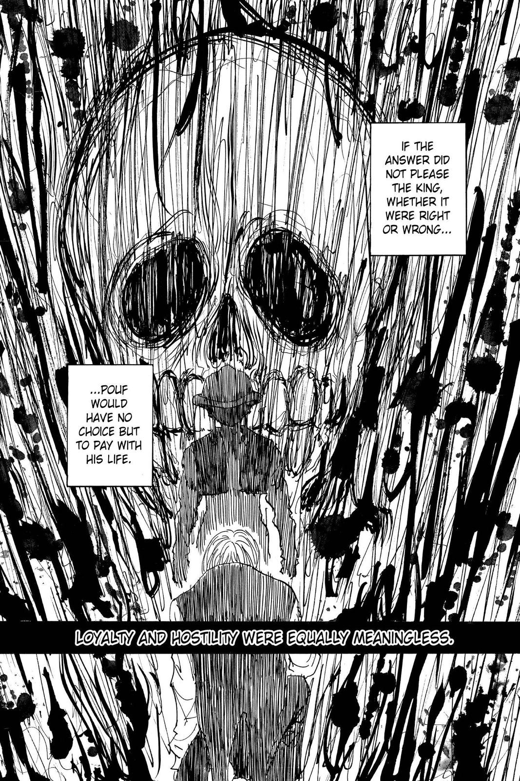 Chapter 312 — Chapter 312 — Page 15