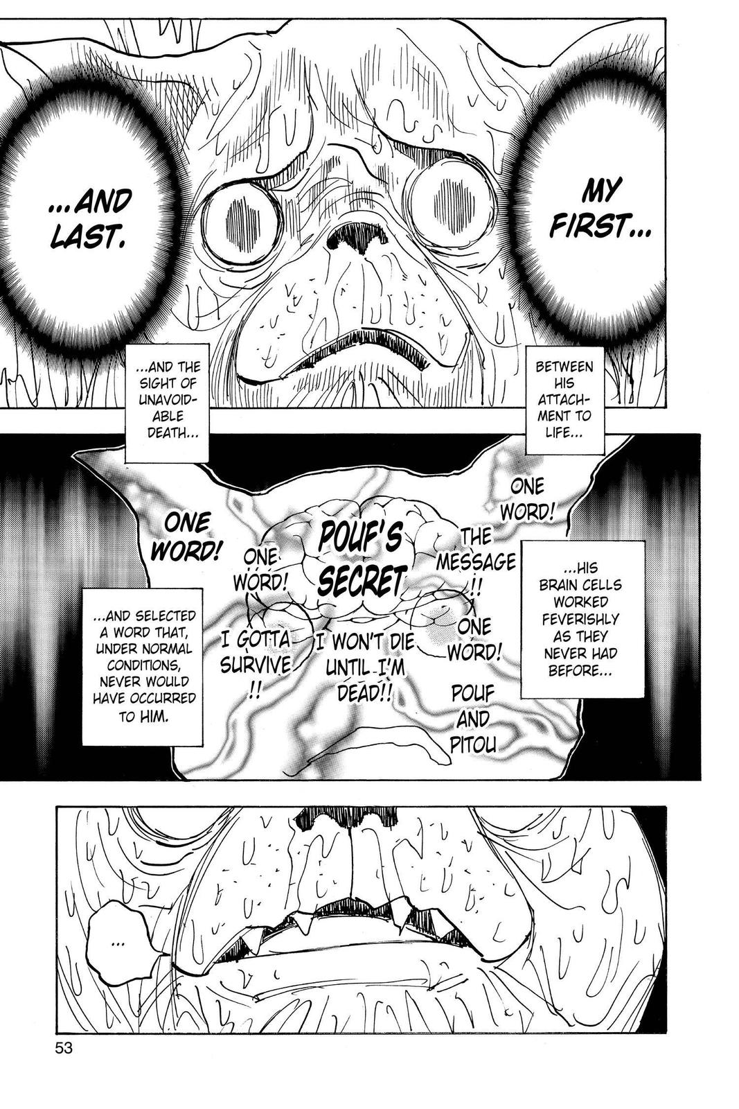Chapter 313 — Page 4