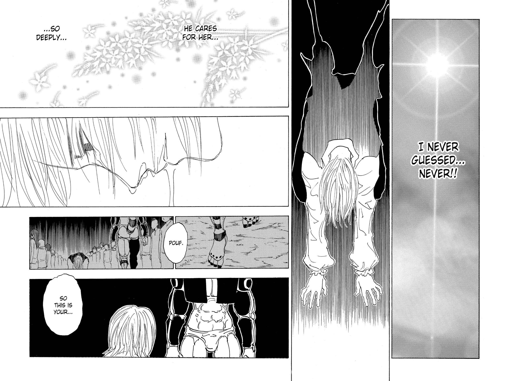 Chapter 313 — Page 8
