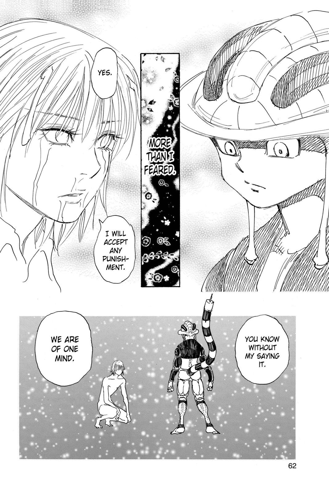 Chapter 313 — Page 9