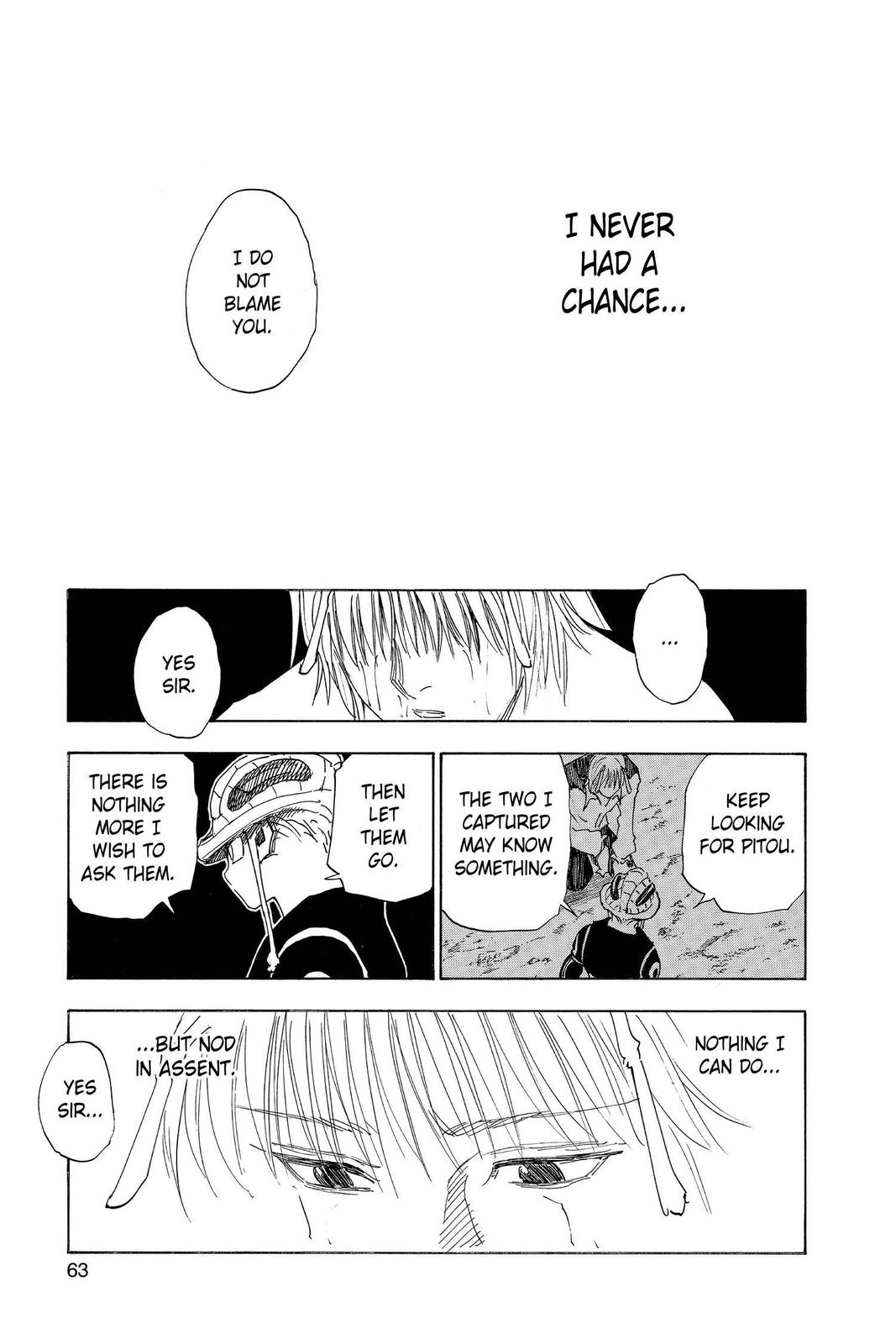 Chapter 313 — Page 10