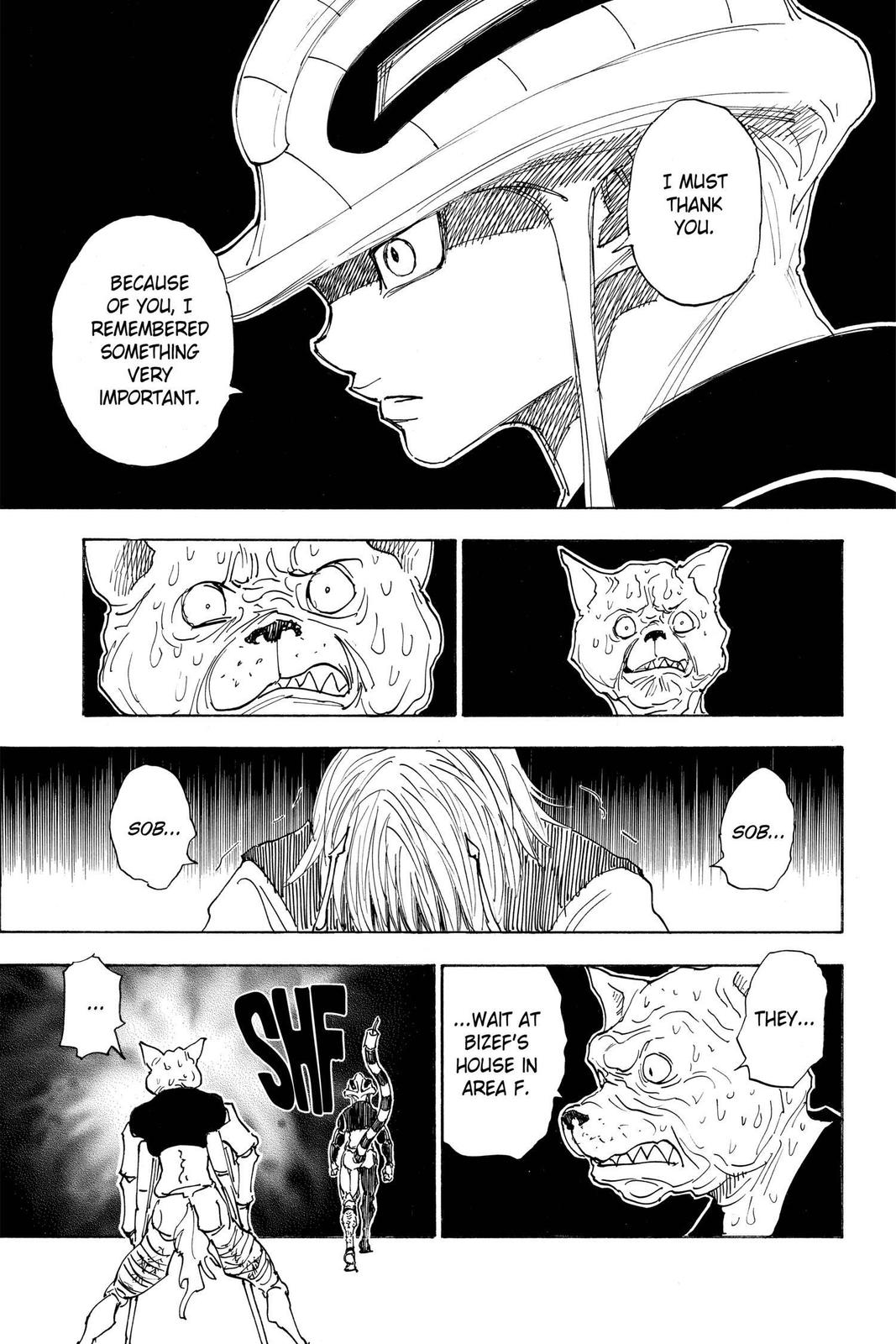 Chapter 313 — Page 12