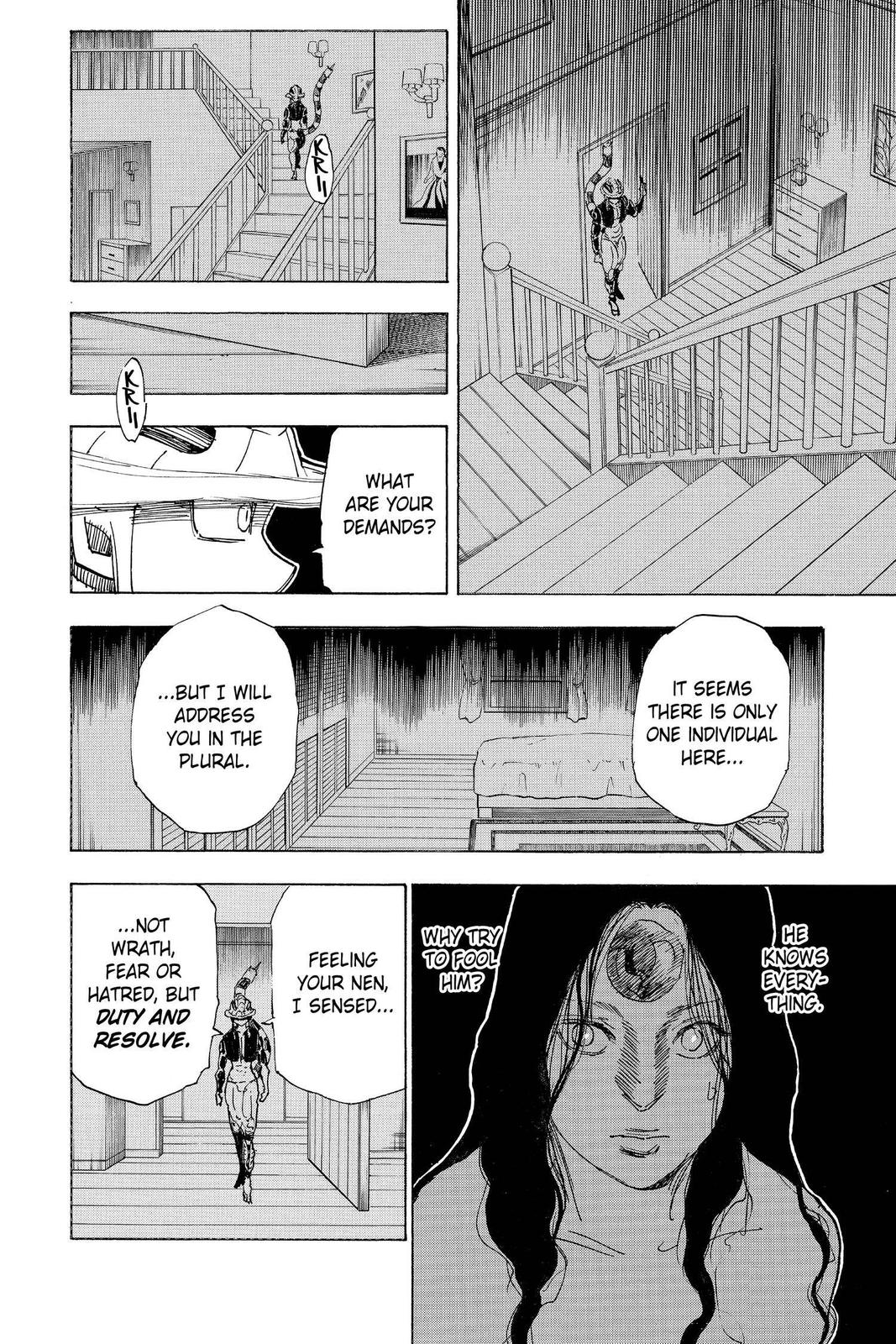 Chapter 314 — Chapter 314 — Page 4