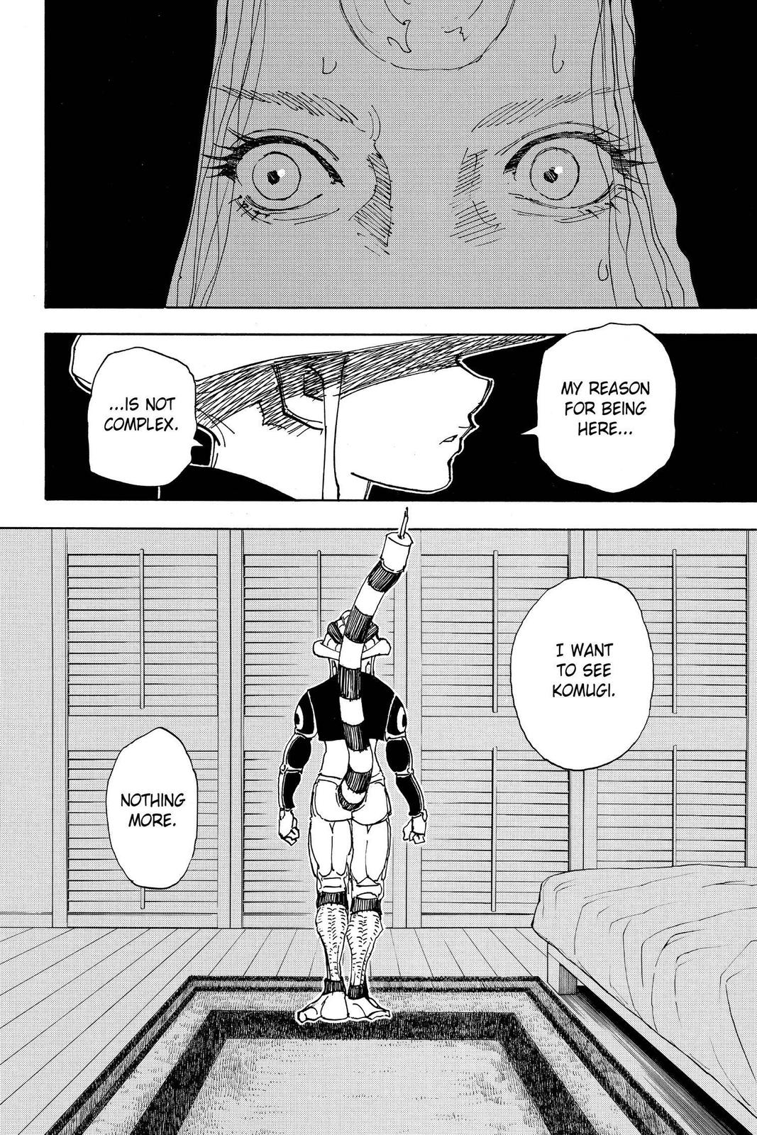 Chapter 314 — Chapter 314 — Page 6