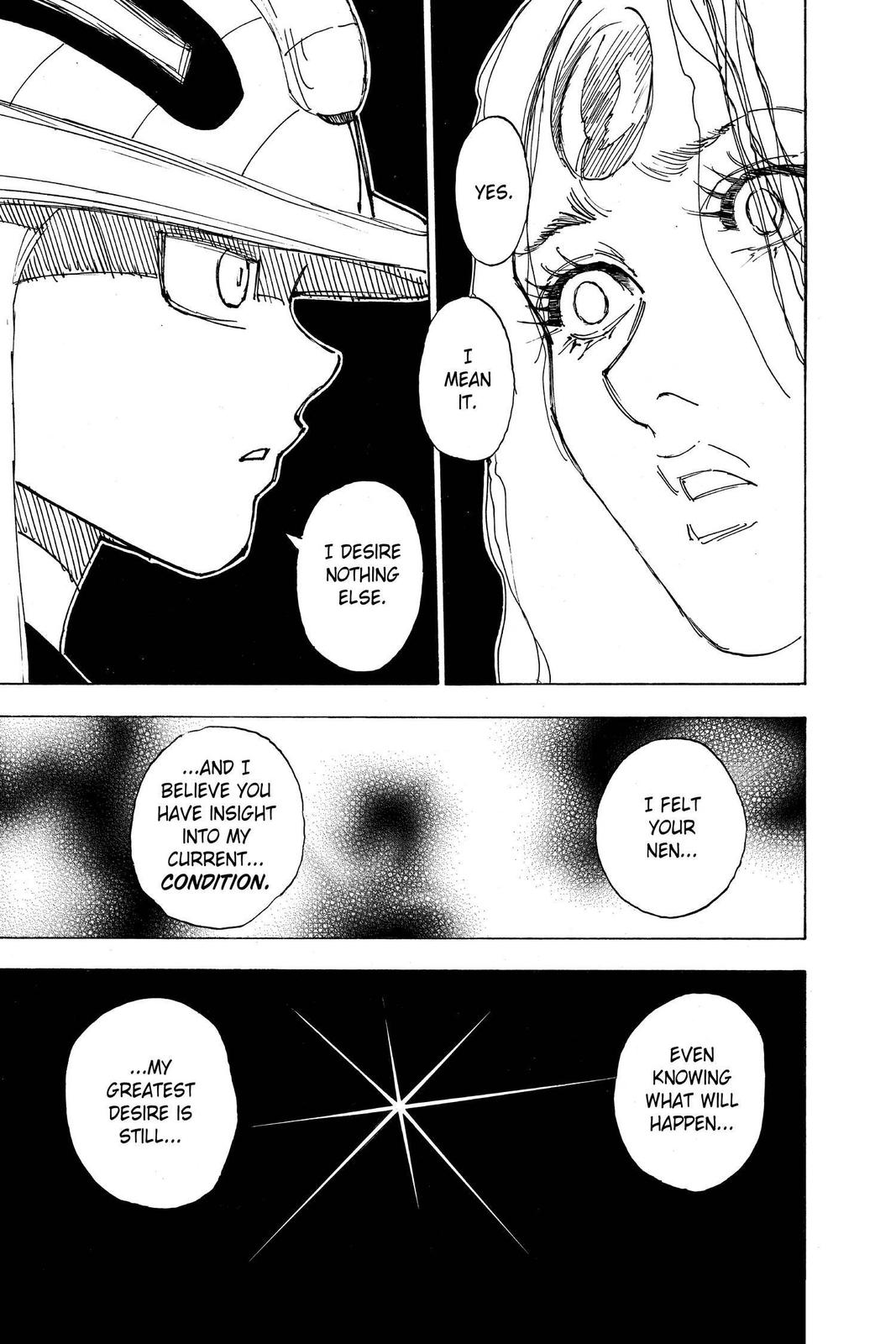 Chapter 314 — Chapter 314 — Page 7