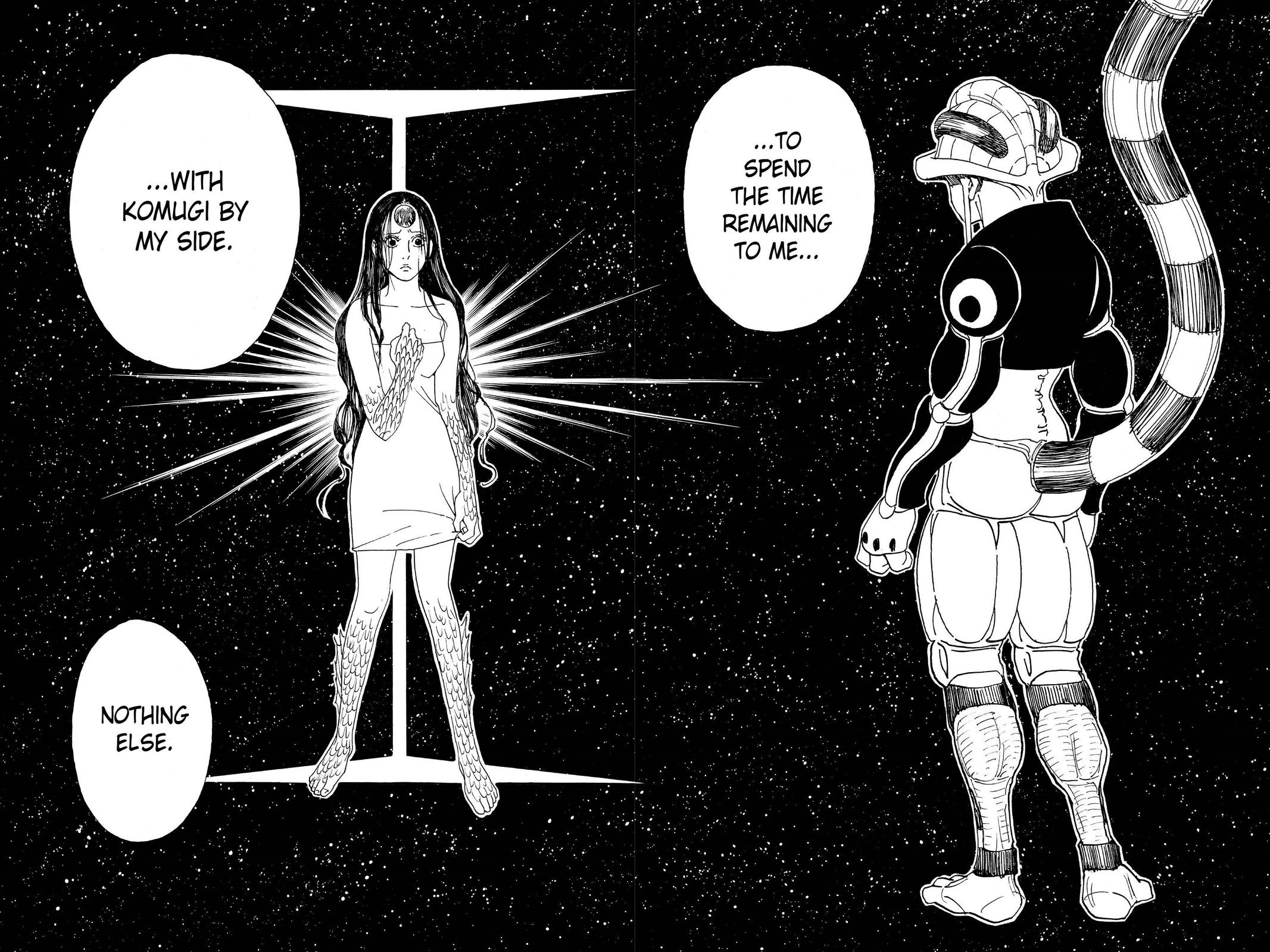 Chapter 314 — Chapter 314 — Page 8