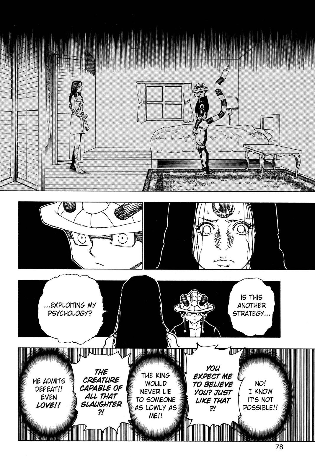Chapter 314 — Chapter 314 — Page 9