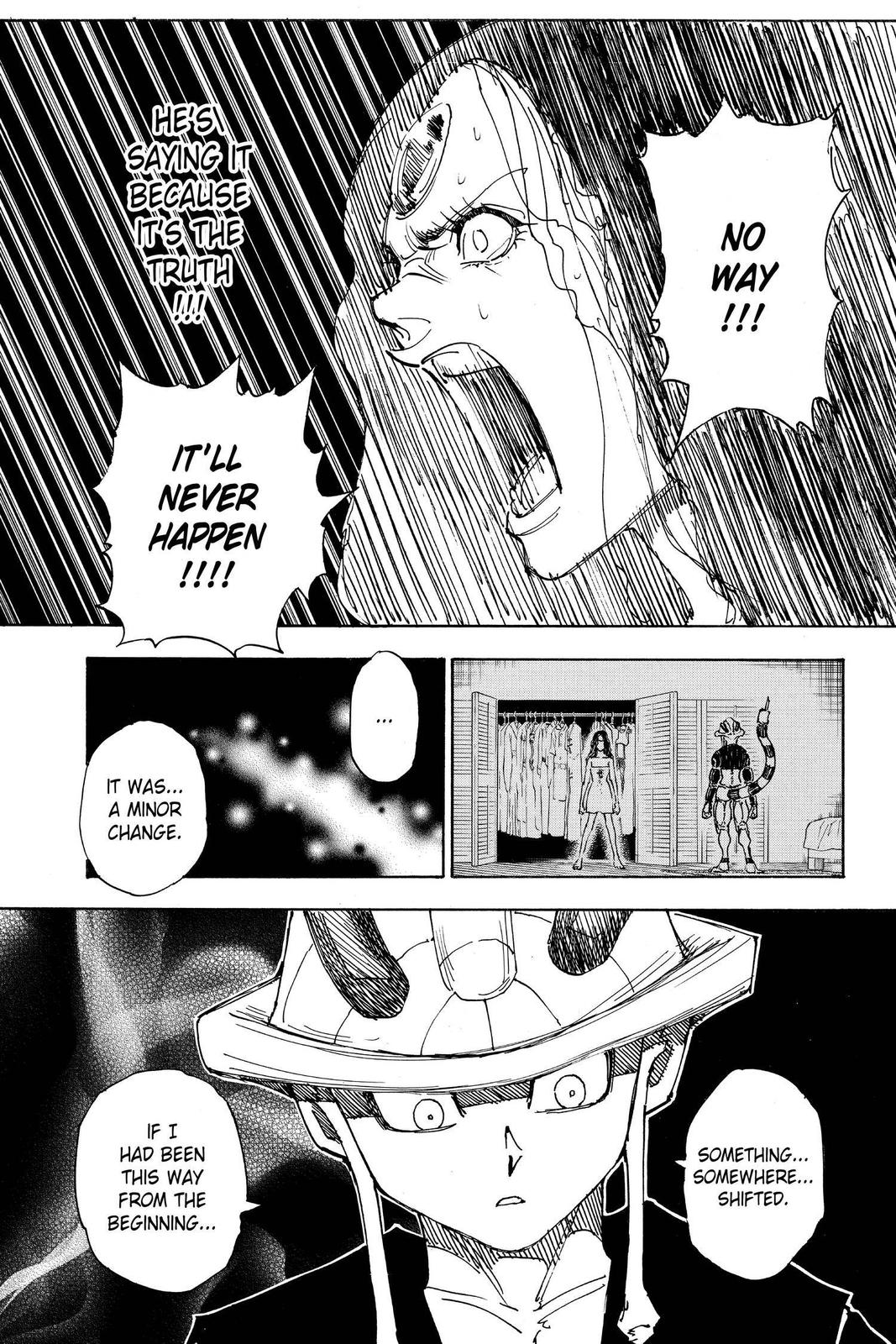 Chapter 314 — Chapter 314 — Page 10