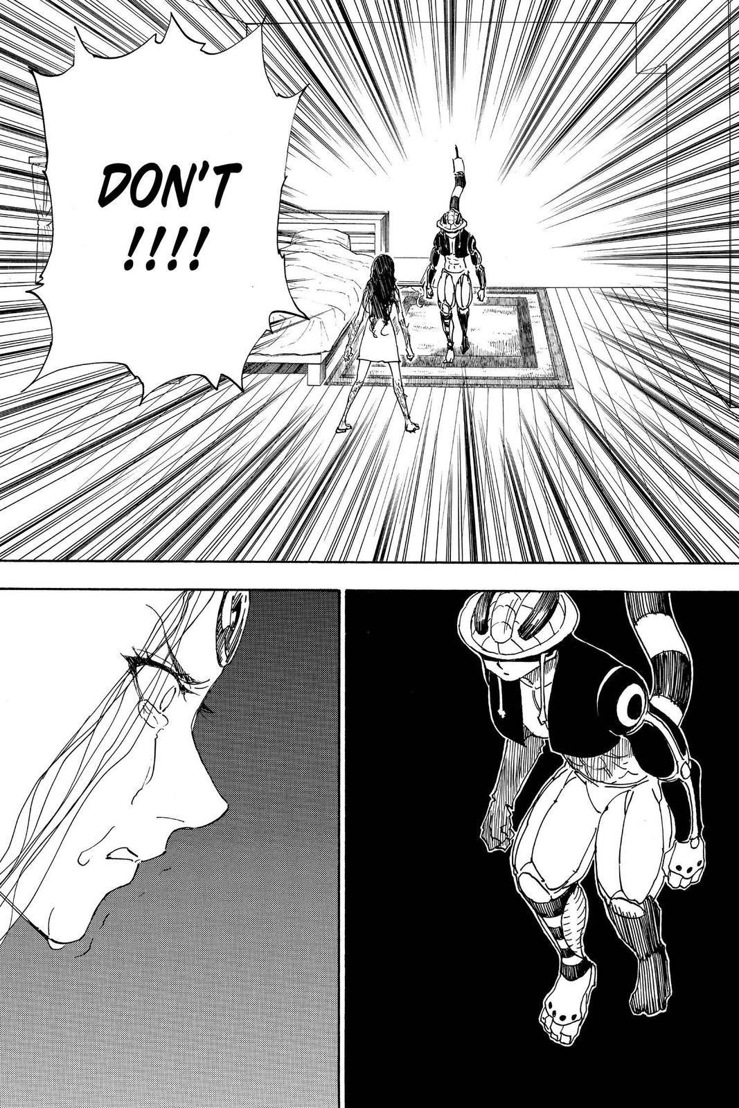 Chapter 314 — Chapter 314 — Page 12