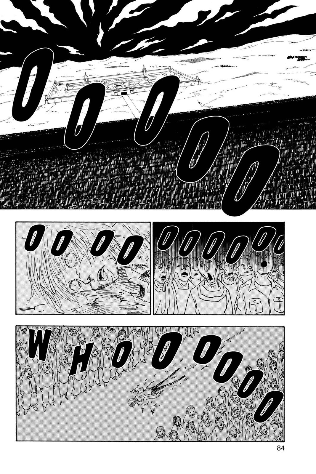 Chapter 314 — Chapter 314 — Page 15
