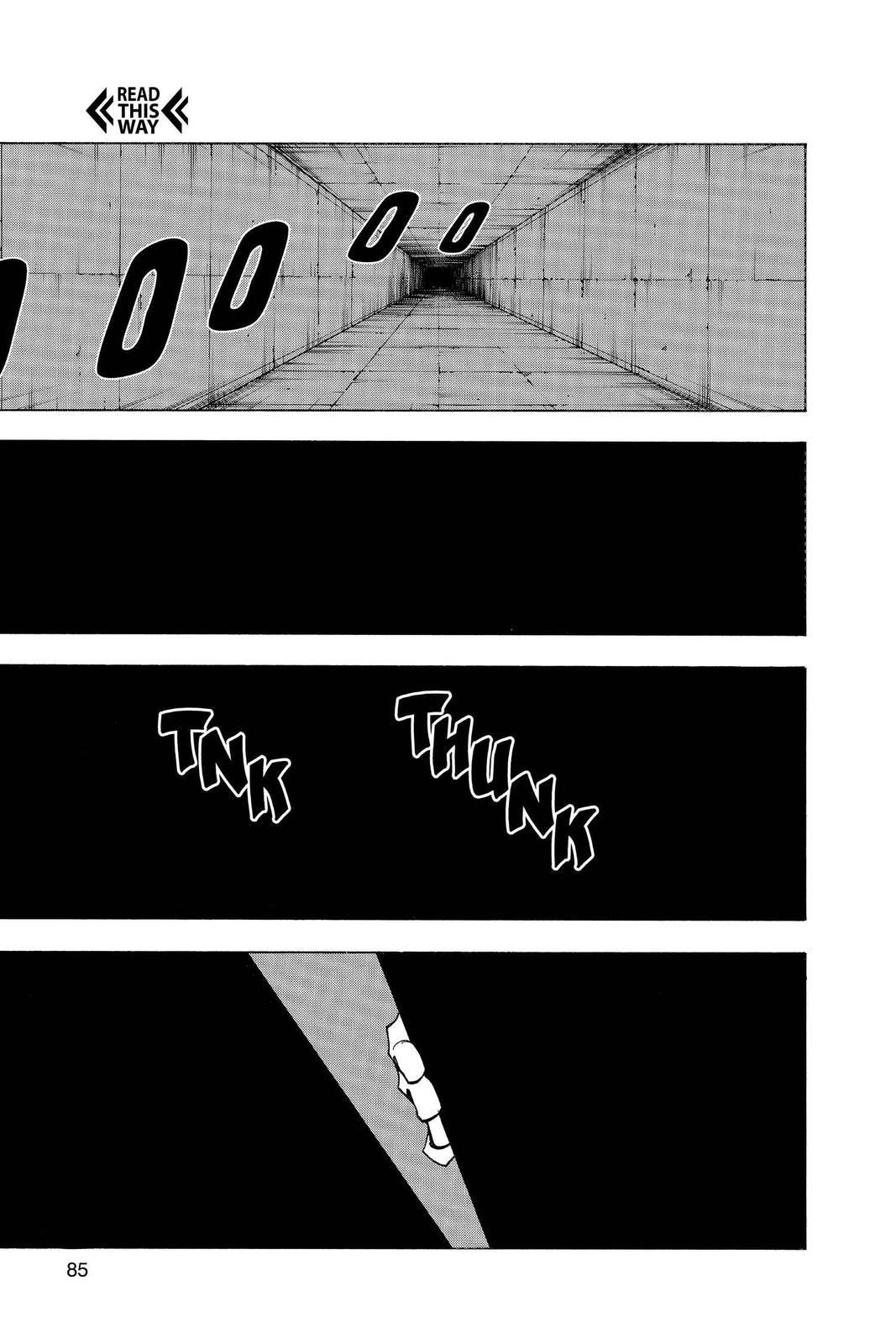 Chapter 314 — Chapter 314 — Page 16