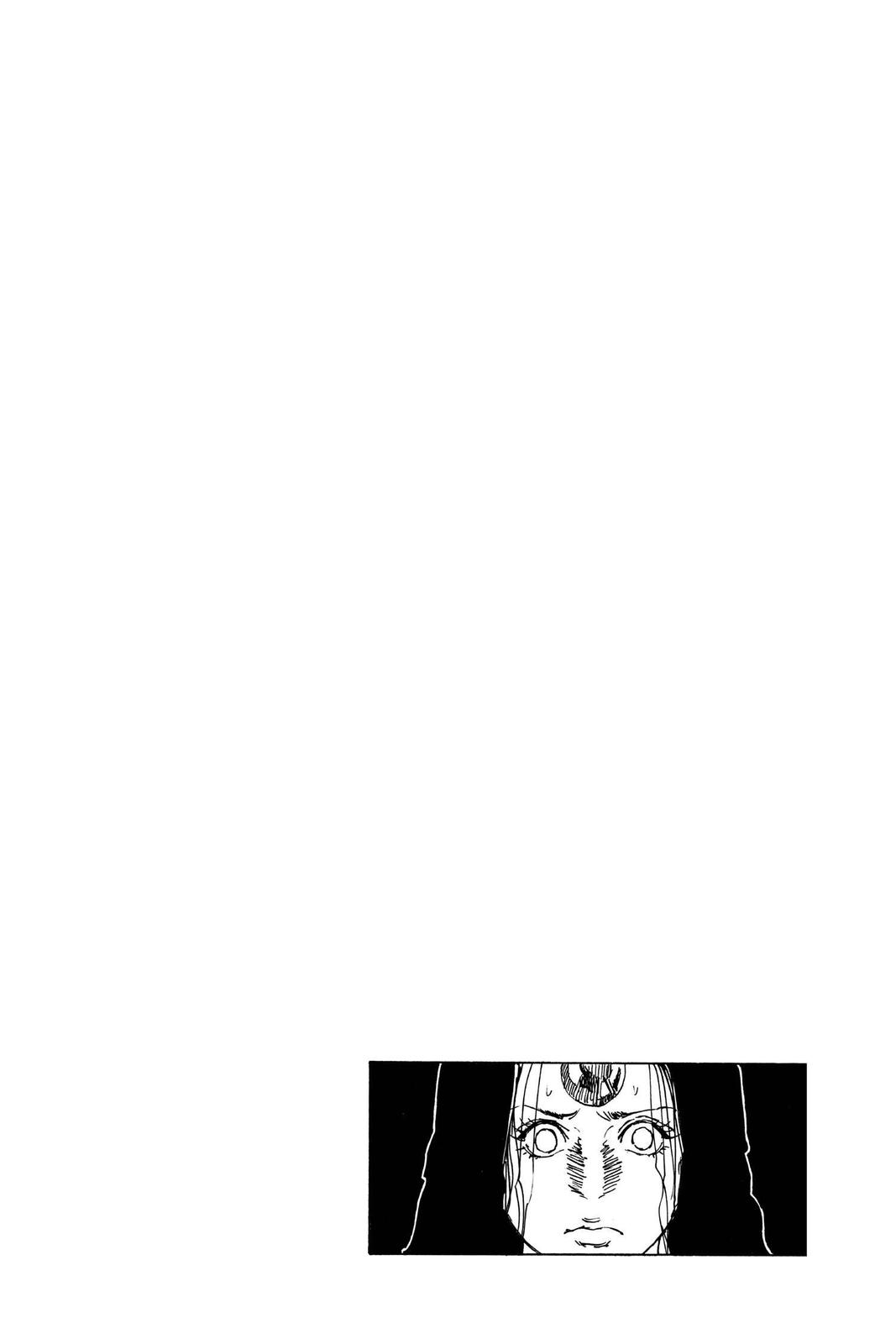 Chapter 314 — Chapter 314 — Page 19