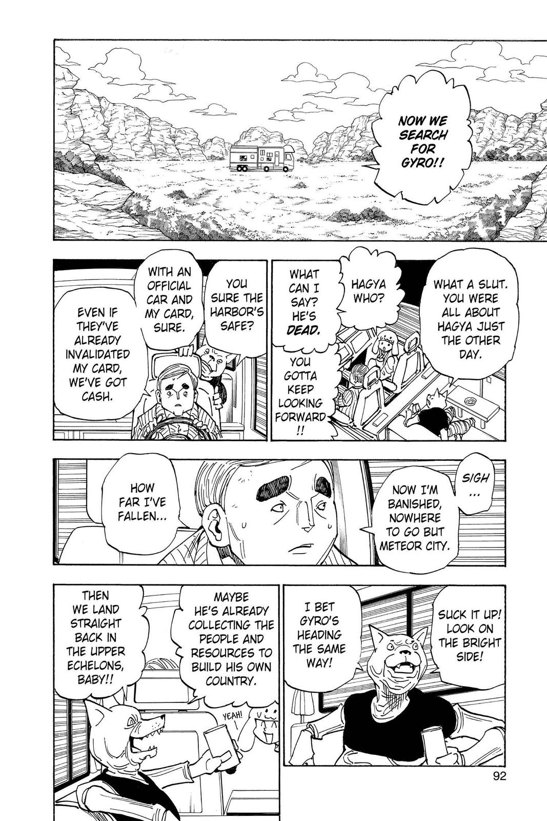 Chapter 315 — Page 4
