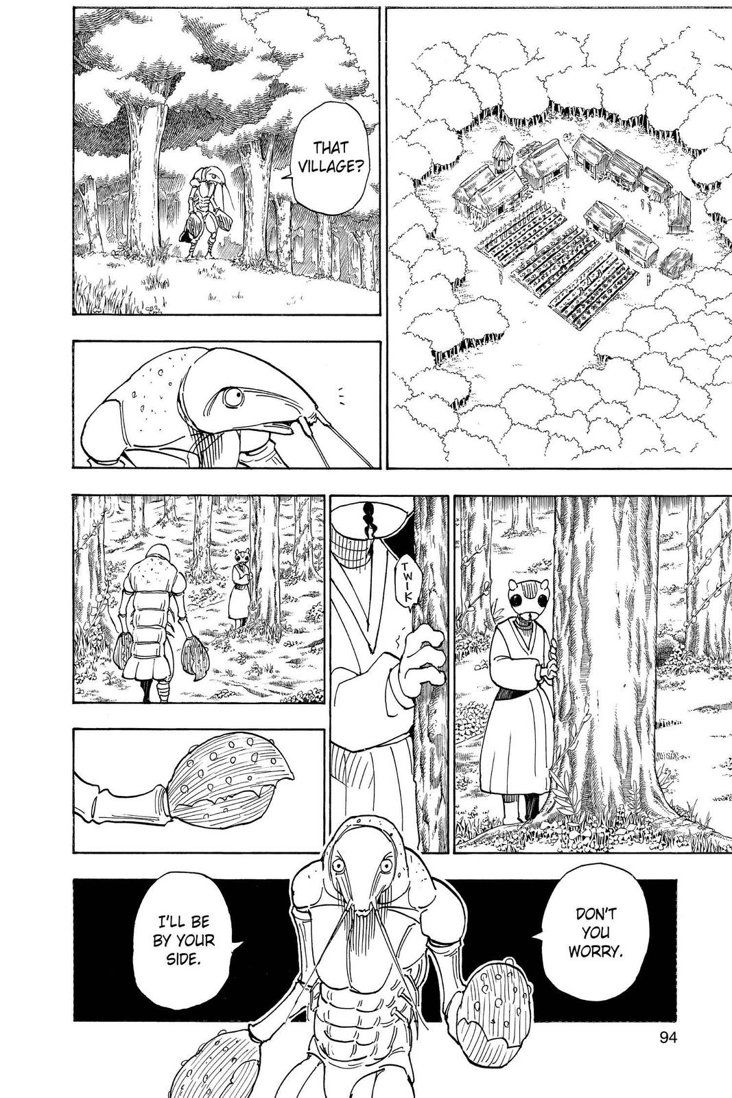 Chapter 315 — Page 6