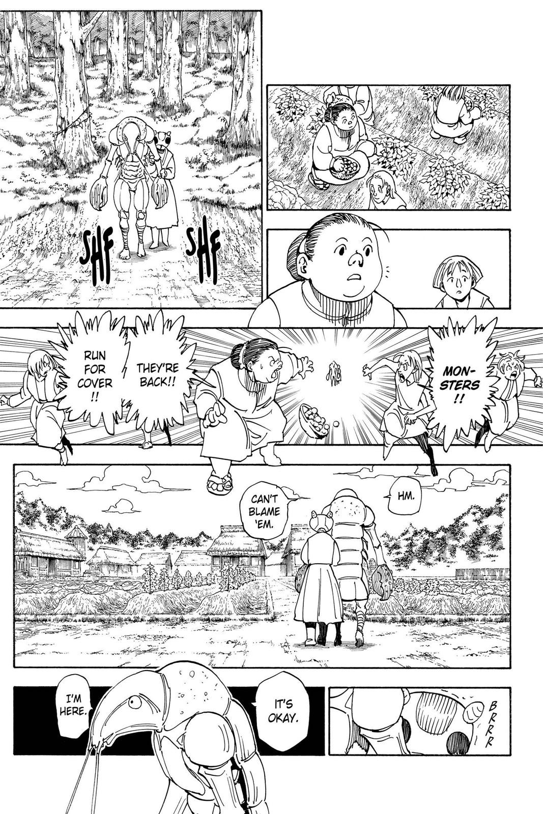 Chapter 315 — Page 7