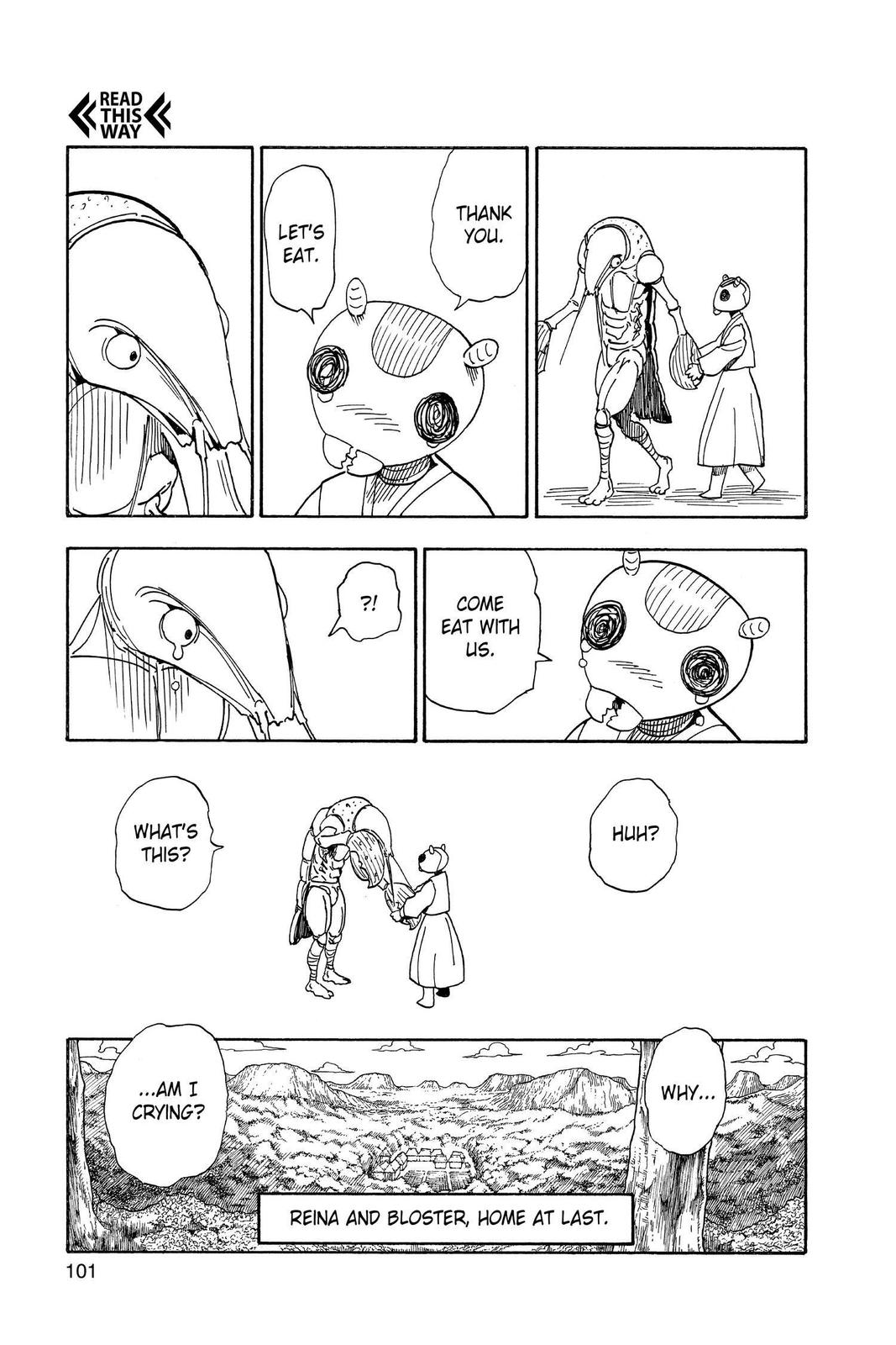 Chapter 315 — Page 13