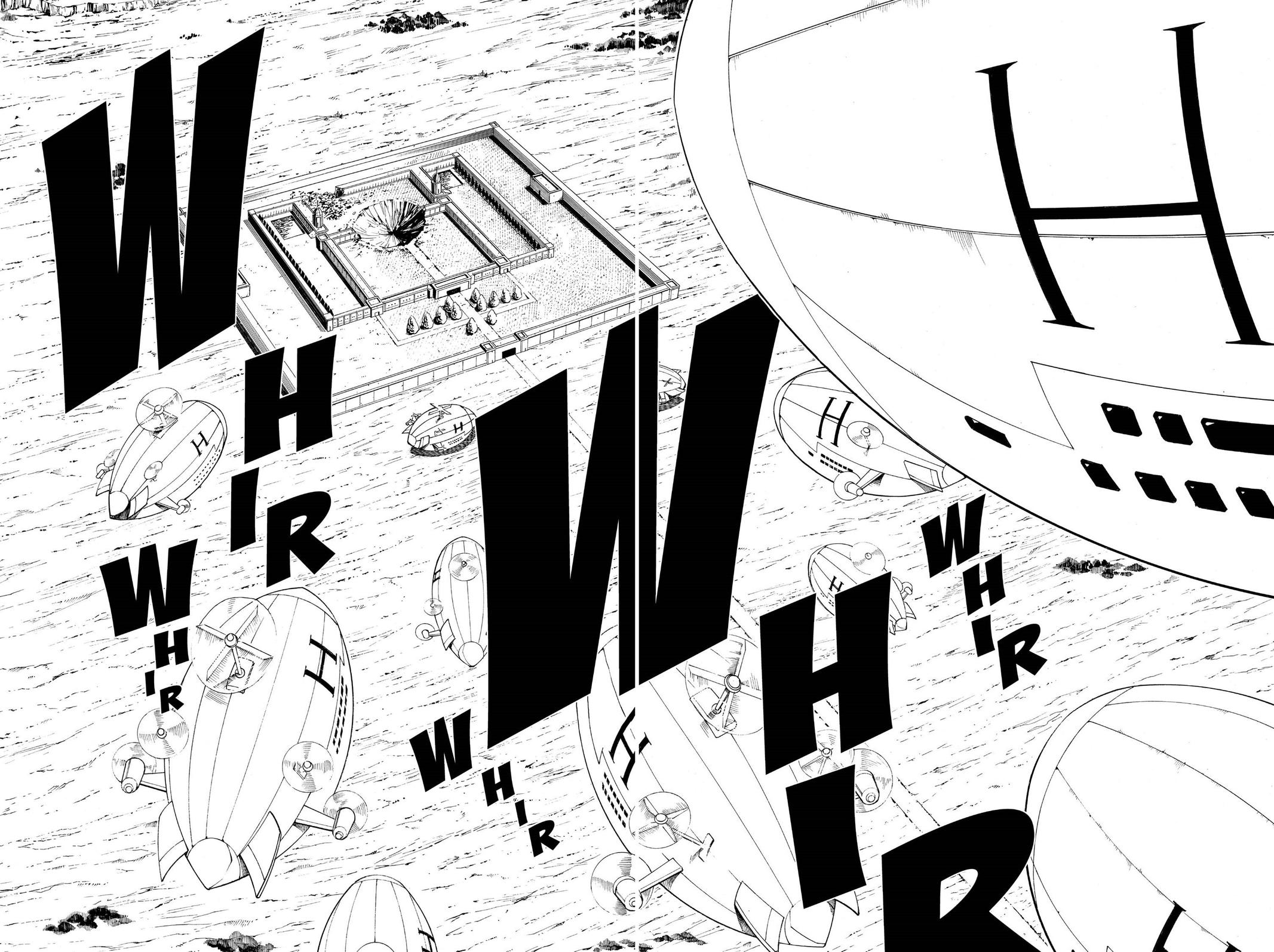 Chapter 315 — Page 14